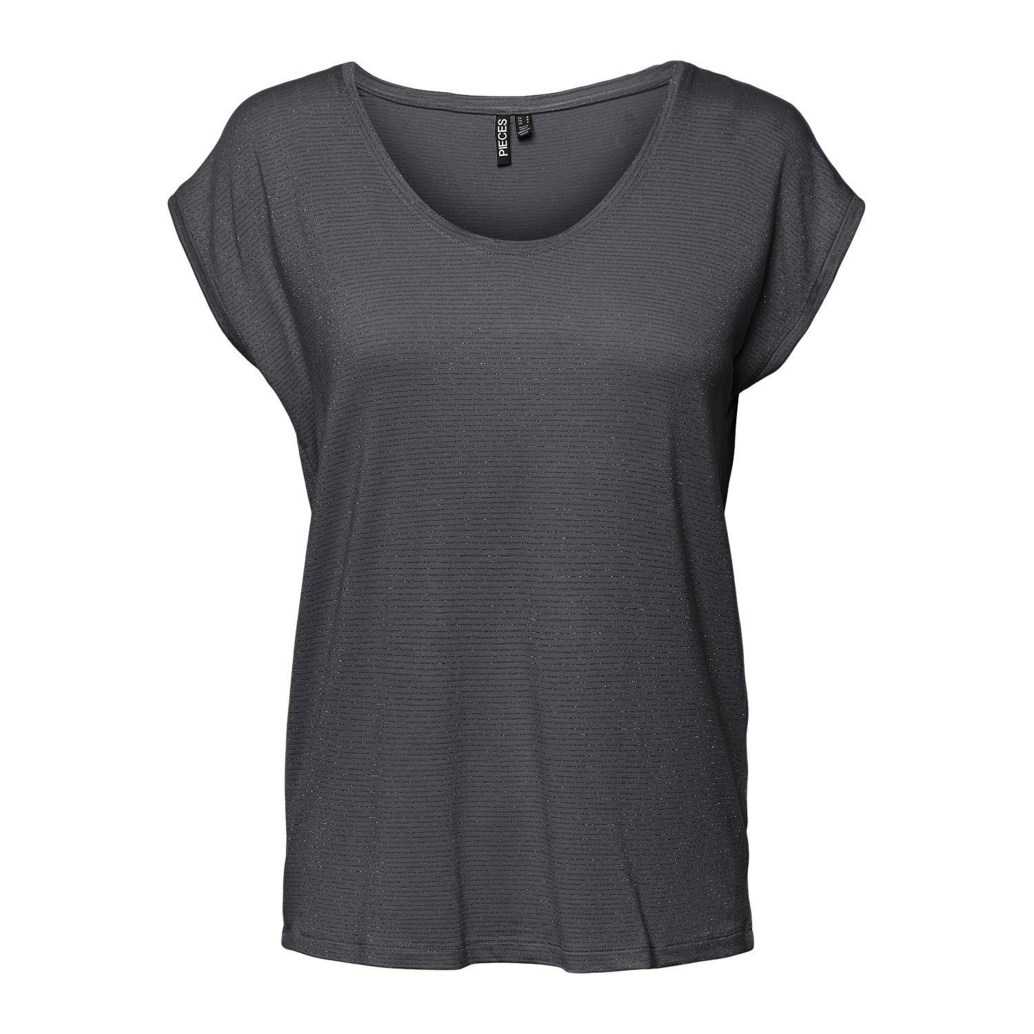 product/p/i/pieces_17078572-4733971_0.jpg