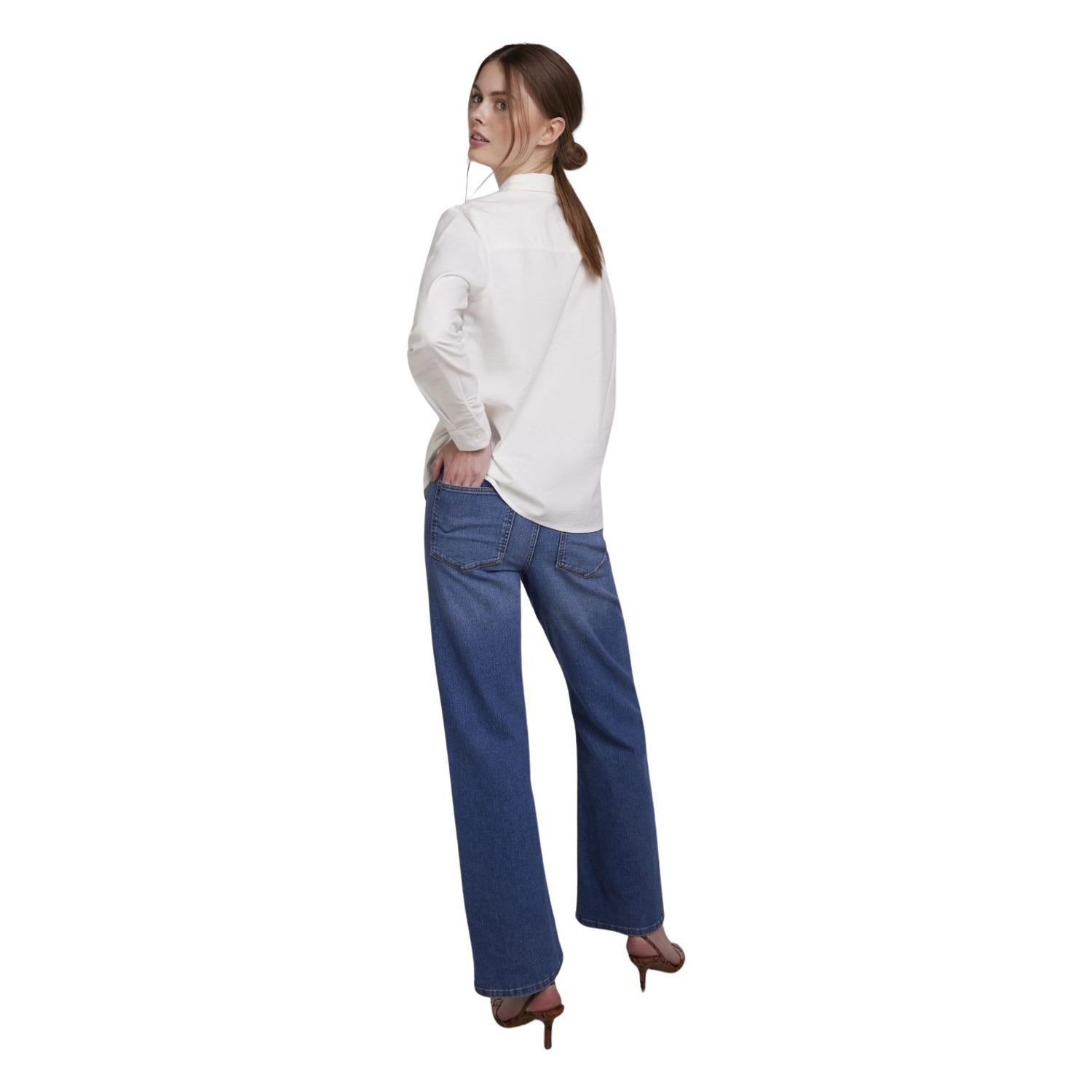 product/p/i/pieces_17087952-2723051_4.jpg