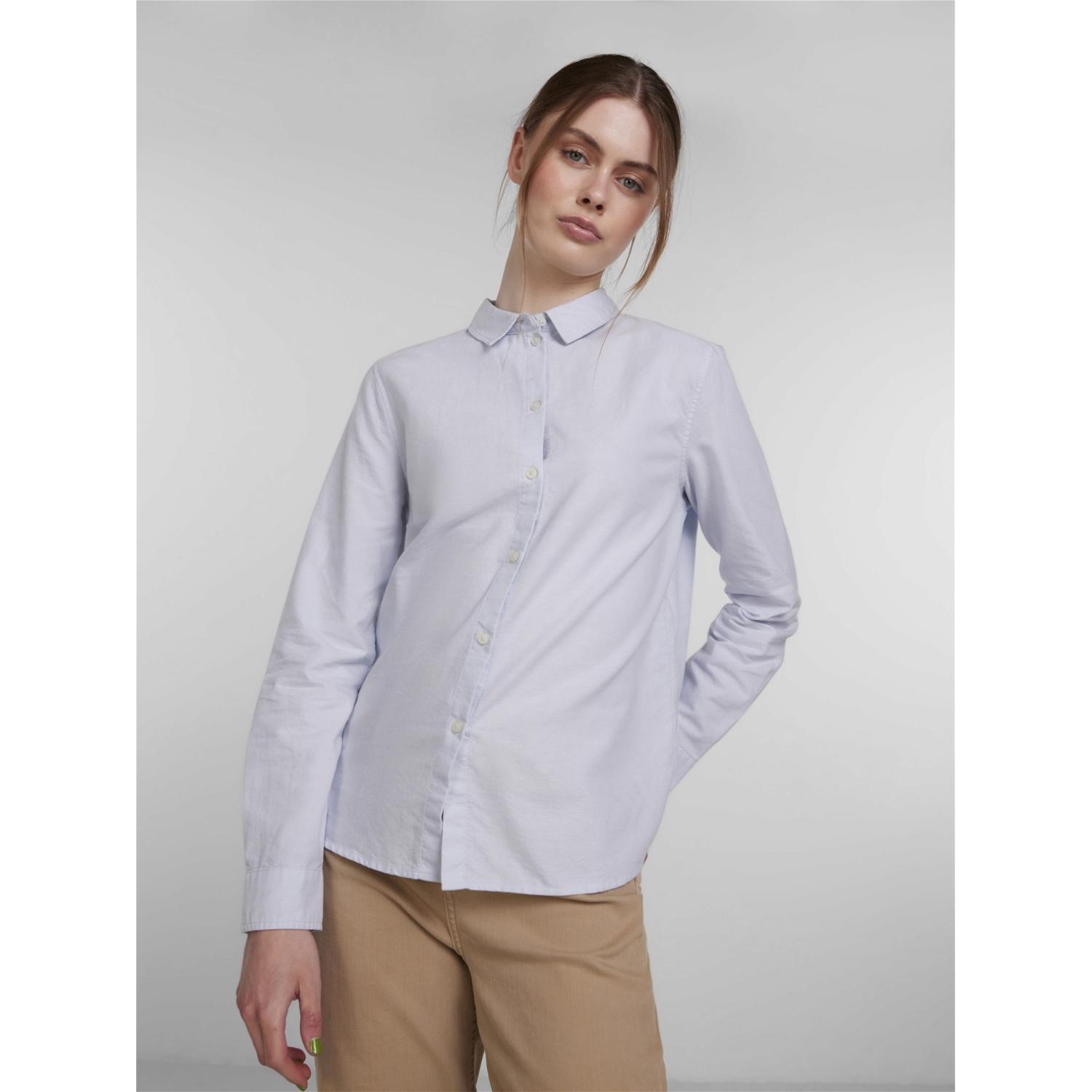 product/p/i/pieces_17087952-2723052_3.jpg