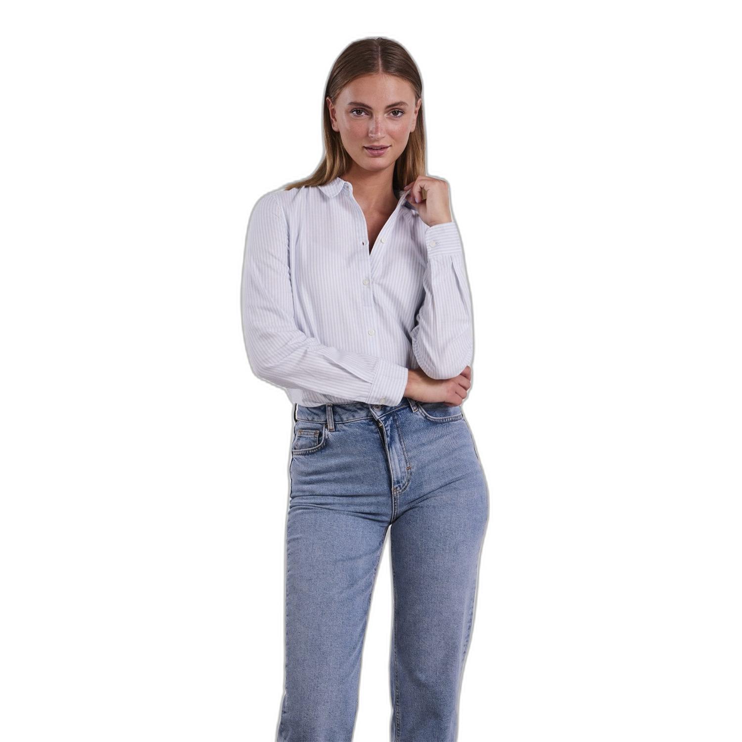 product/p/i/pieces_17087952-2830543_2.jpg