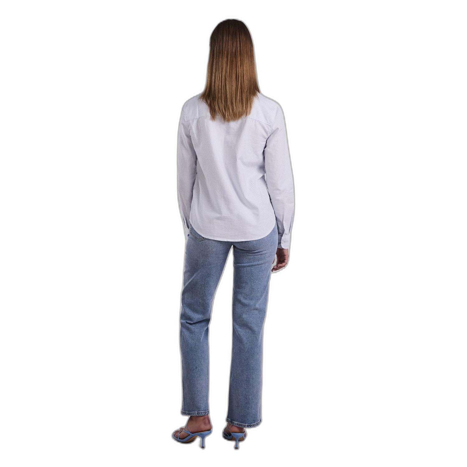 product/p/i/pieces_17087952-2830543_3.jpg