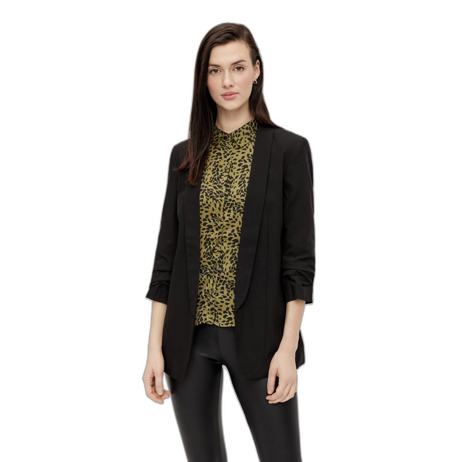 product/p/i/pieces_17090996-2834564_0.jpg