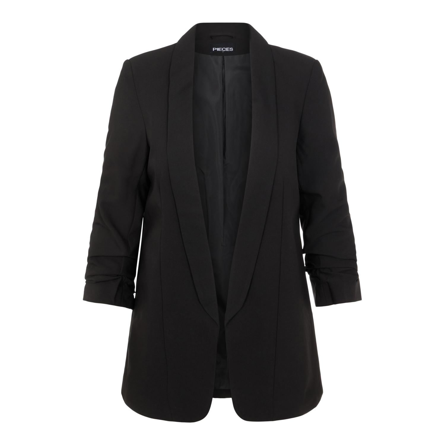 product/p/i/pieces_17090996-2834564_1.jpg