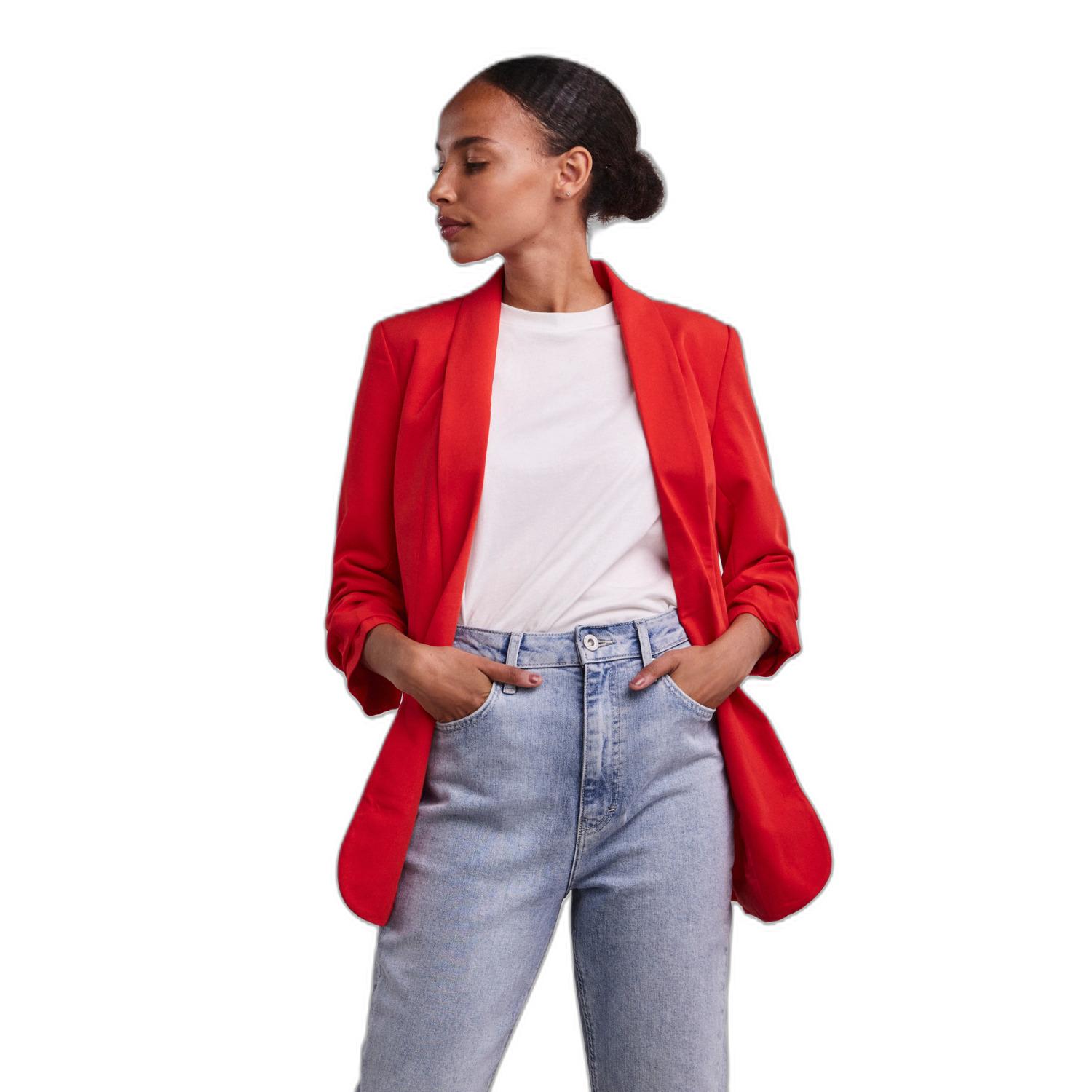 product/p/i/pieces_17090996-3002369_0.jpg