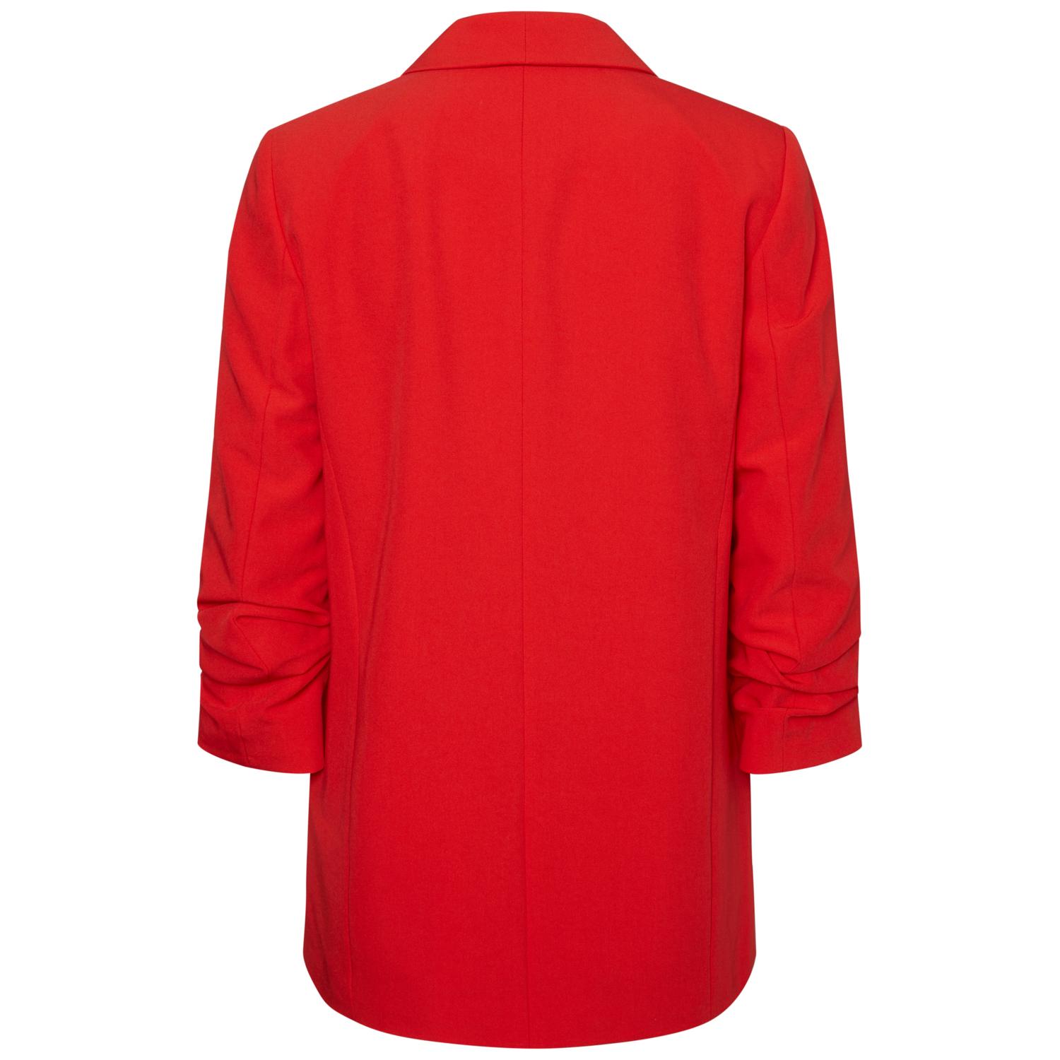 product/p/i/pieces_17090996-3002369_2.jpg