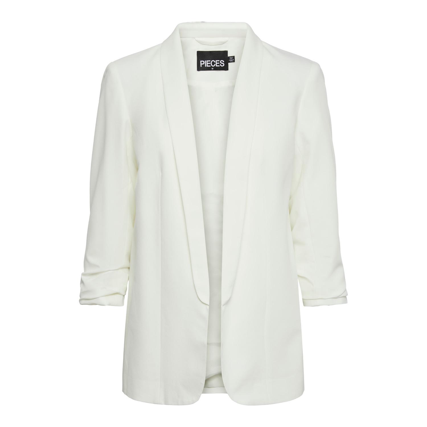 product/p/i/pieces_17090996-3017049_1.jpg
