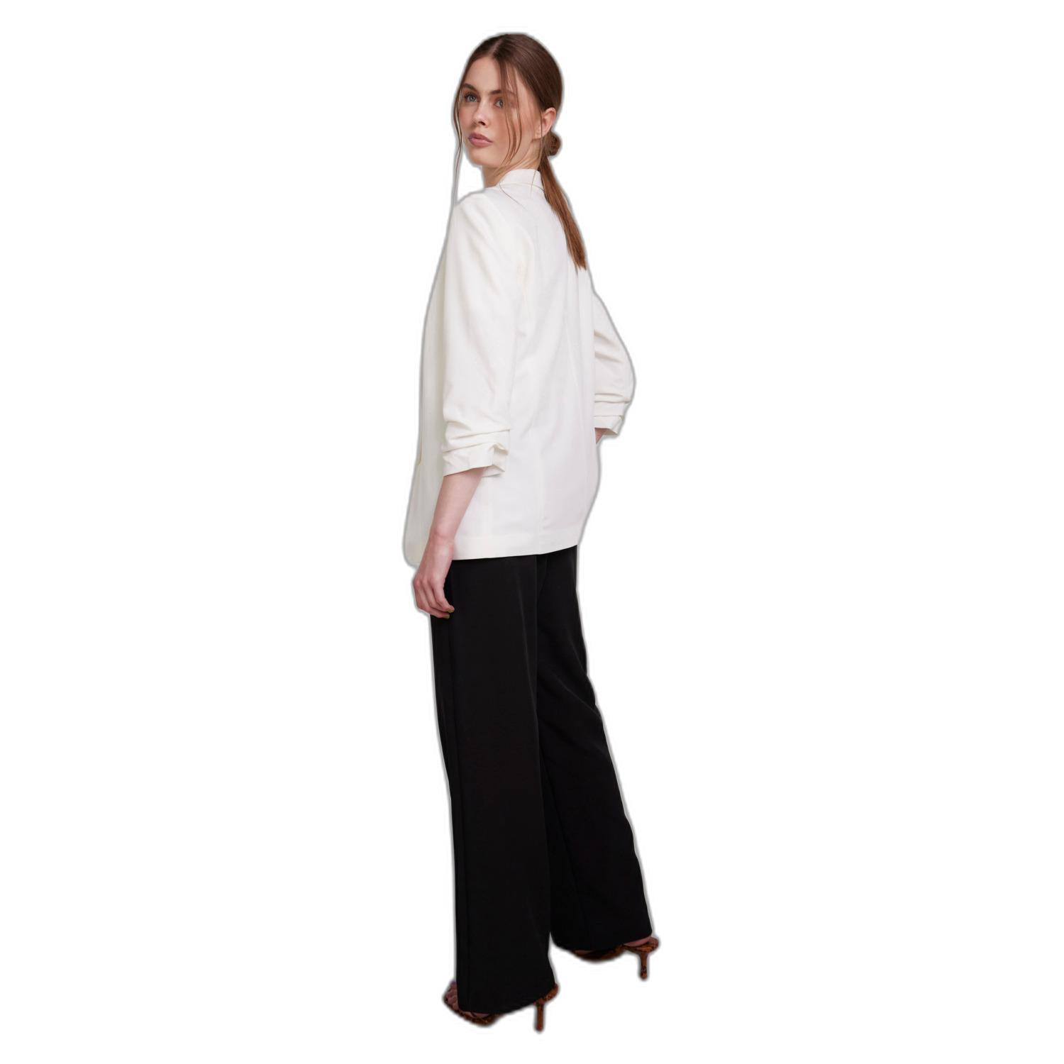 product/p/i/pieces_17090996-3017049_2.jpg