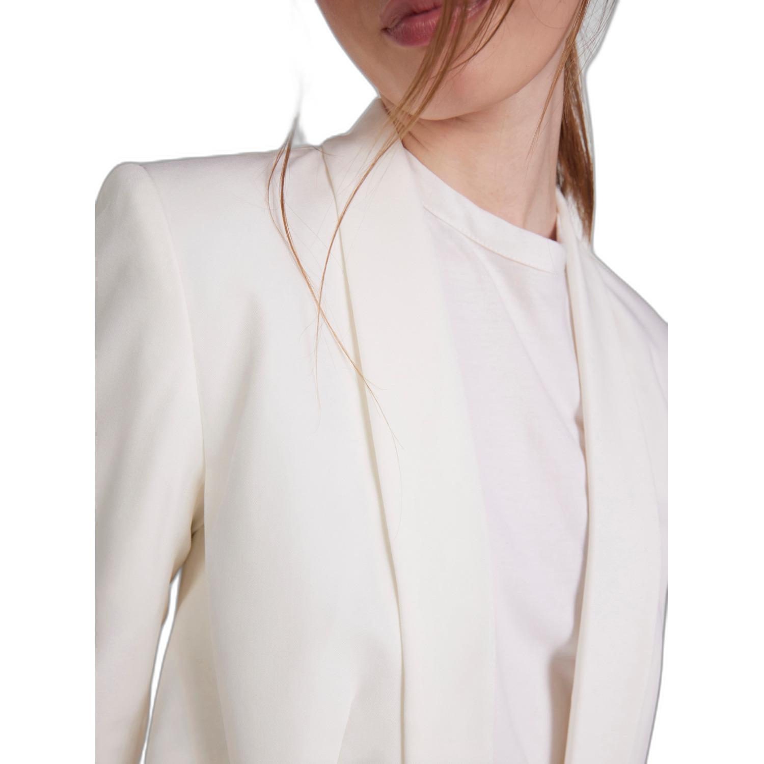 product/p/i/pieces_17090996-3017049_4.jpg