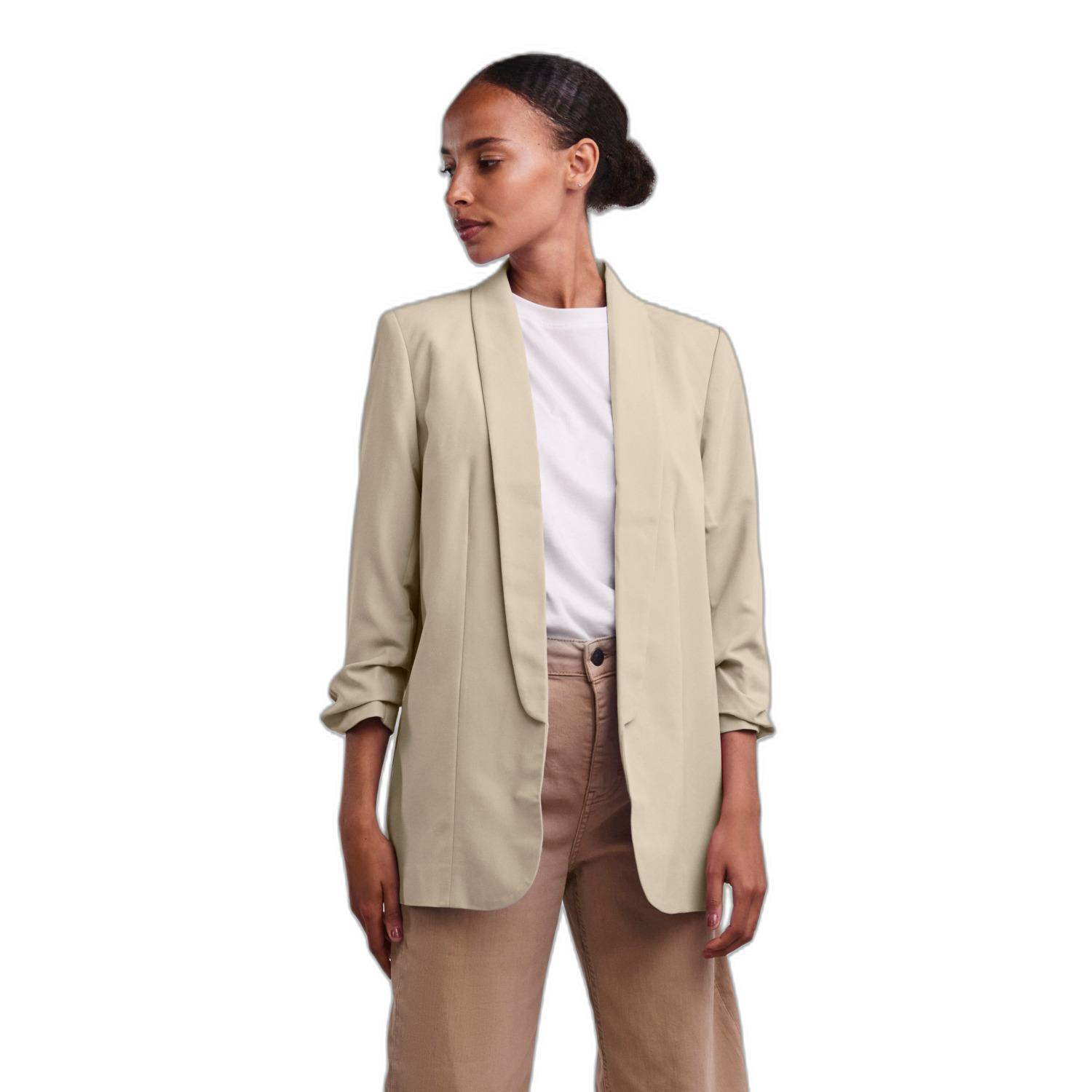 product/p/i/pieces_17090996-3275255_0.jpg
