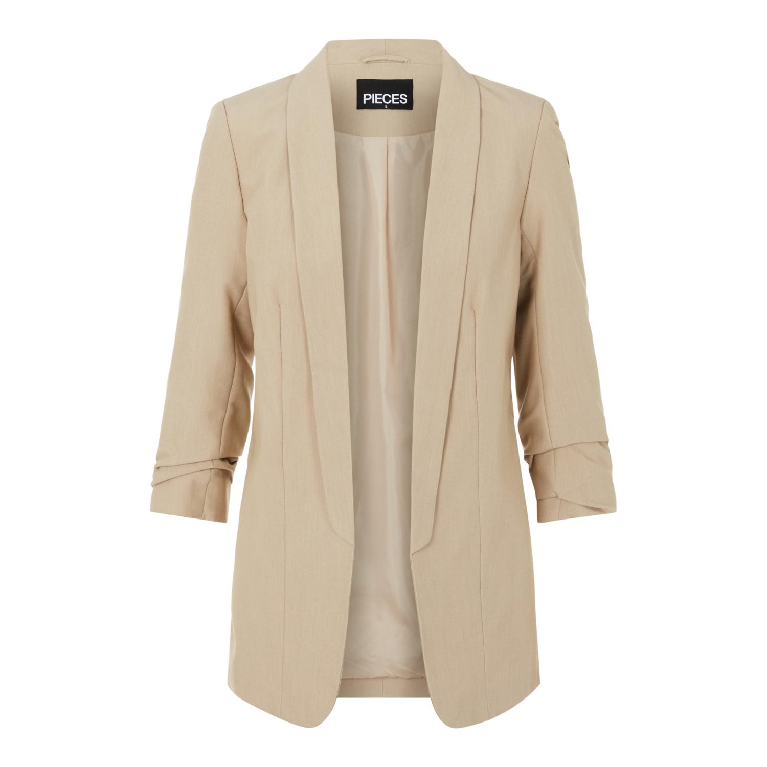 product/p/i/pieces_17090996-3275255_1.jpg