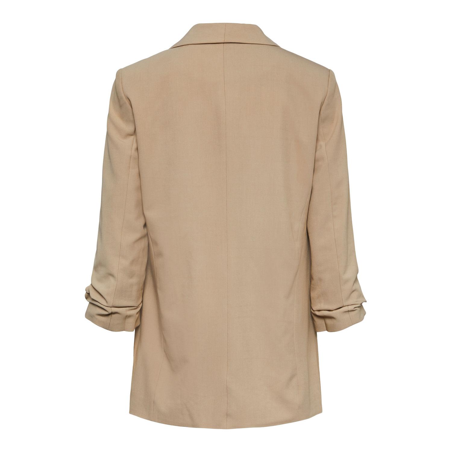 product/p/i/pieces_17090996-3275255_2.jpg
