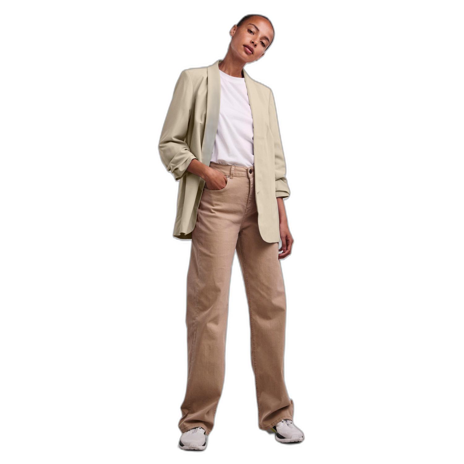 product/p/i/pieces_17090996-3275255_3.jpg