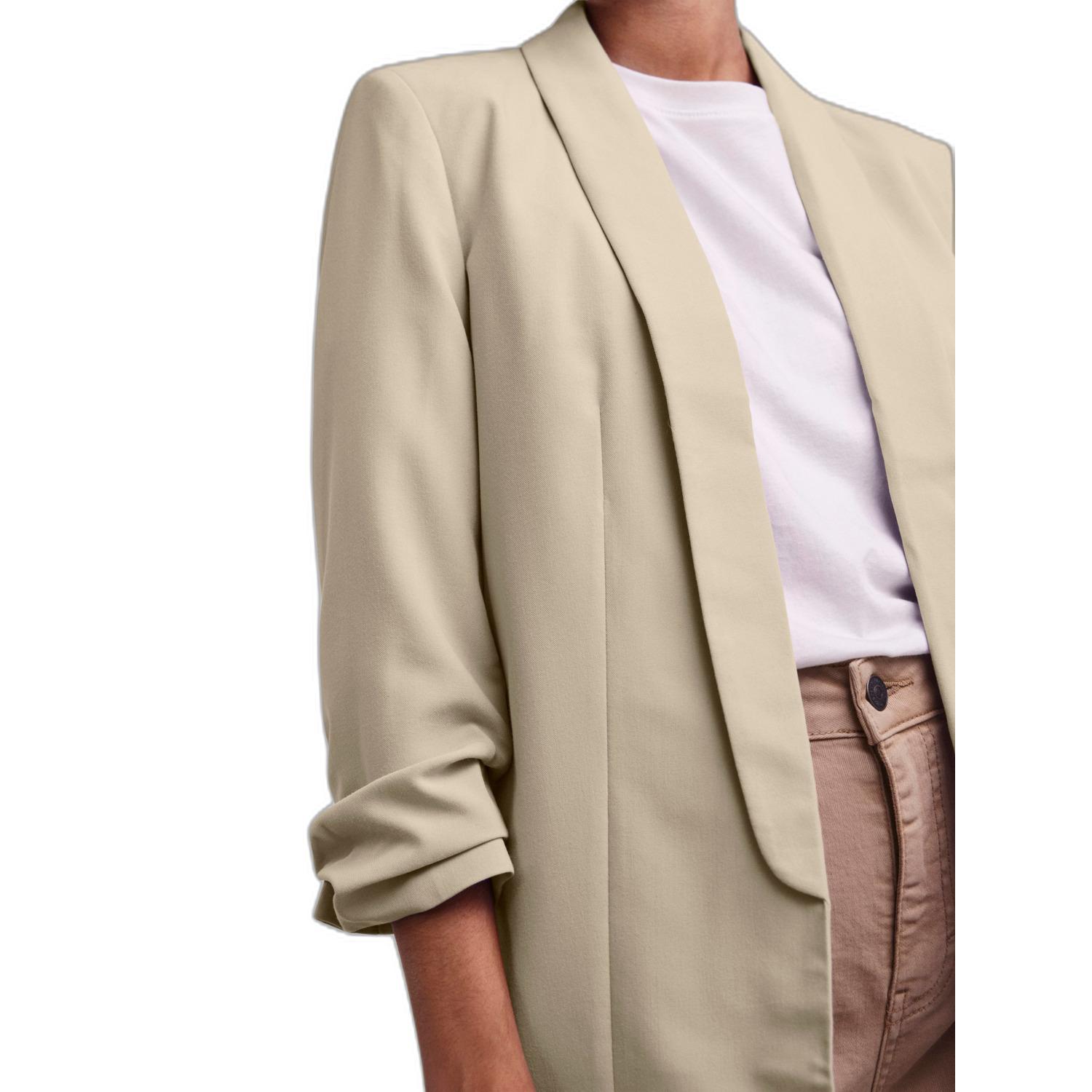 product/p/i/pieces_17090996-3275255_4.jpg