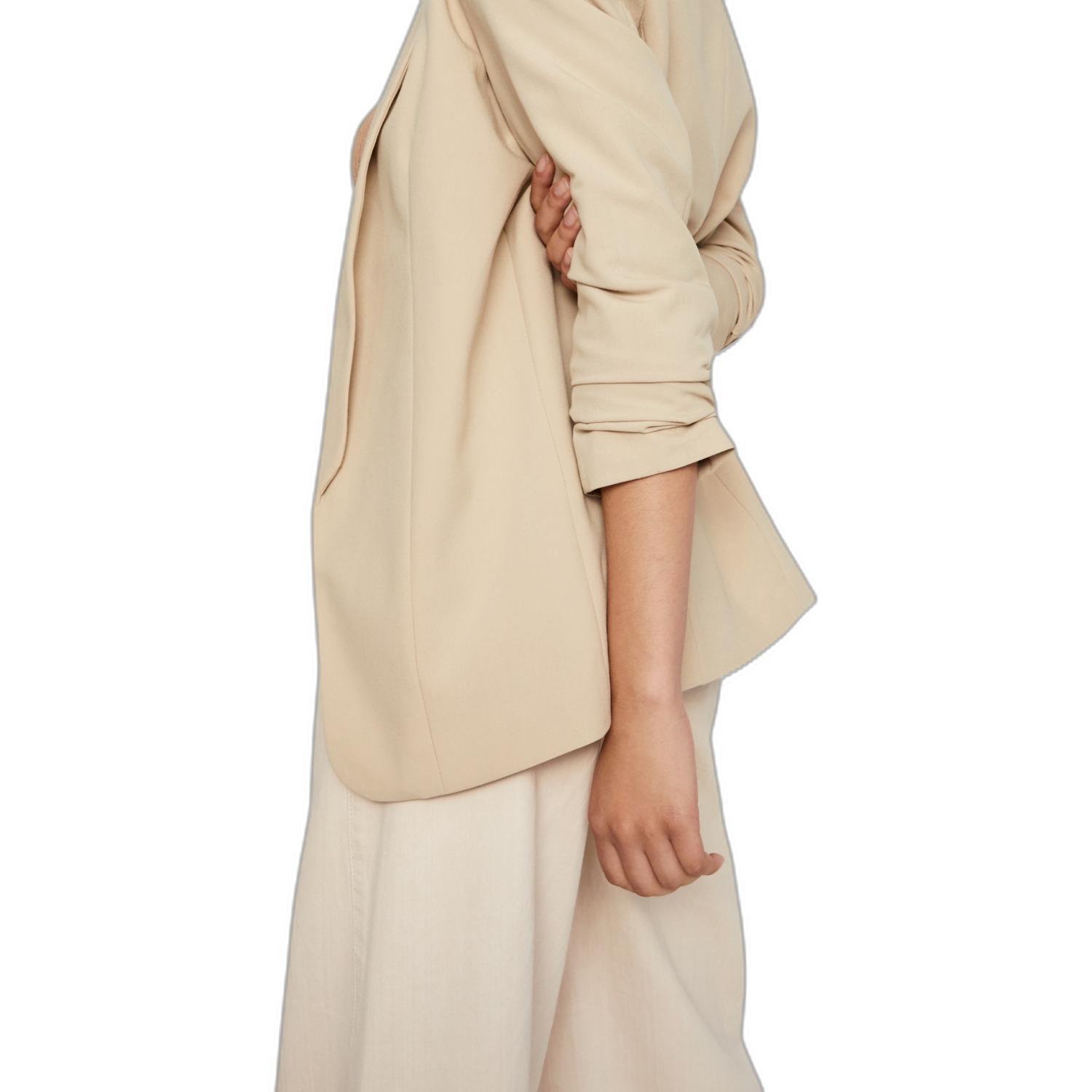product/p/i/pieces_17090996-3275255_5.jpg