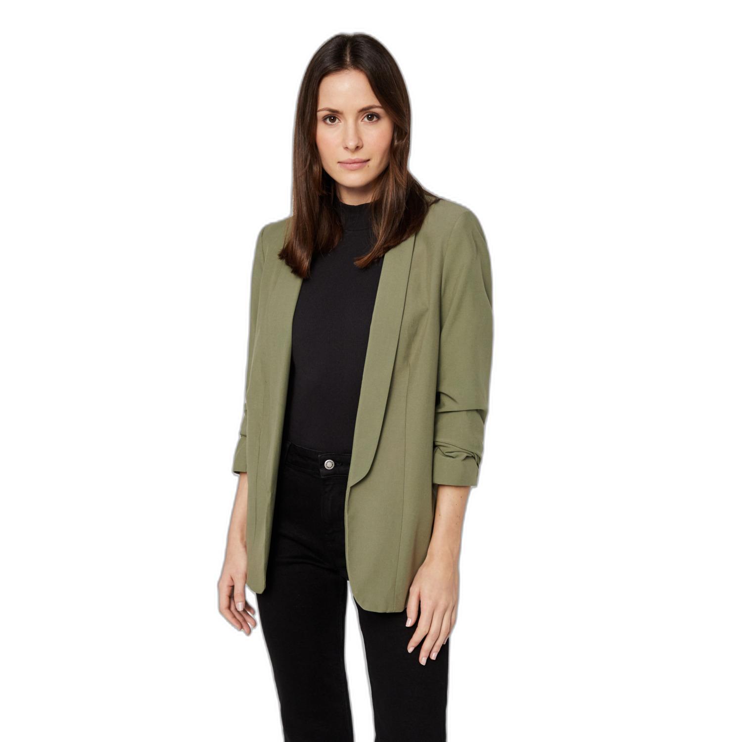 product/p/i/pieces_17090996-3301041_0.jpg
