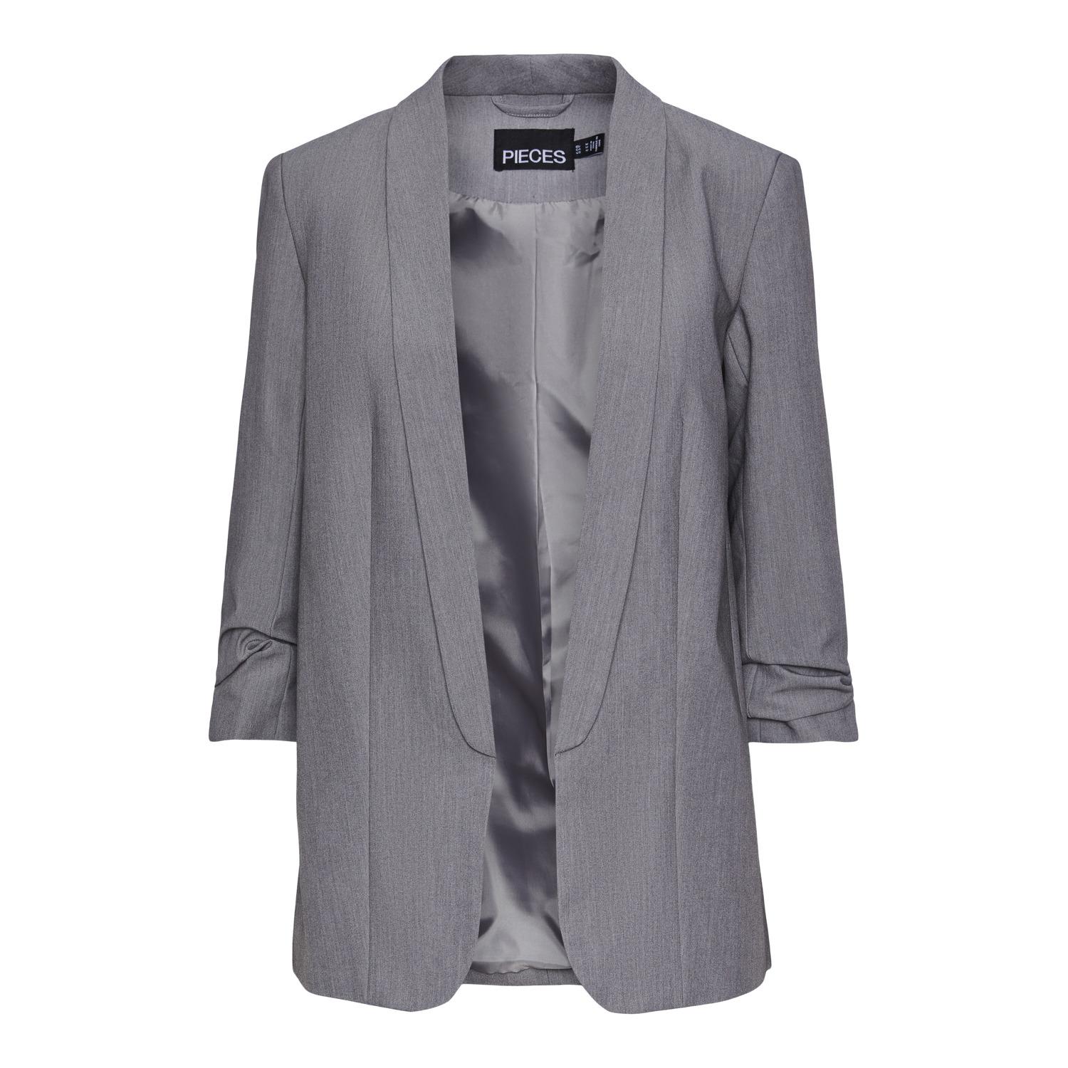 product/p/i/pieces_17090996-3423753_1.jpg
