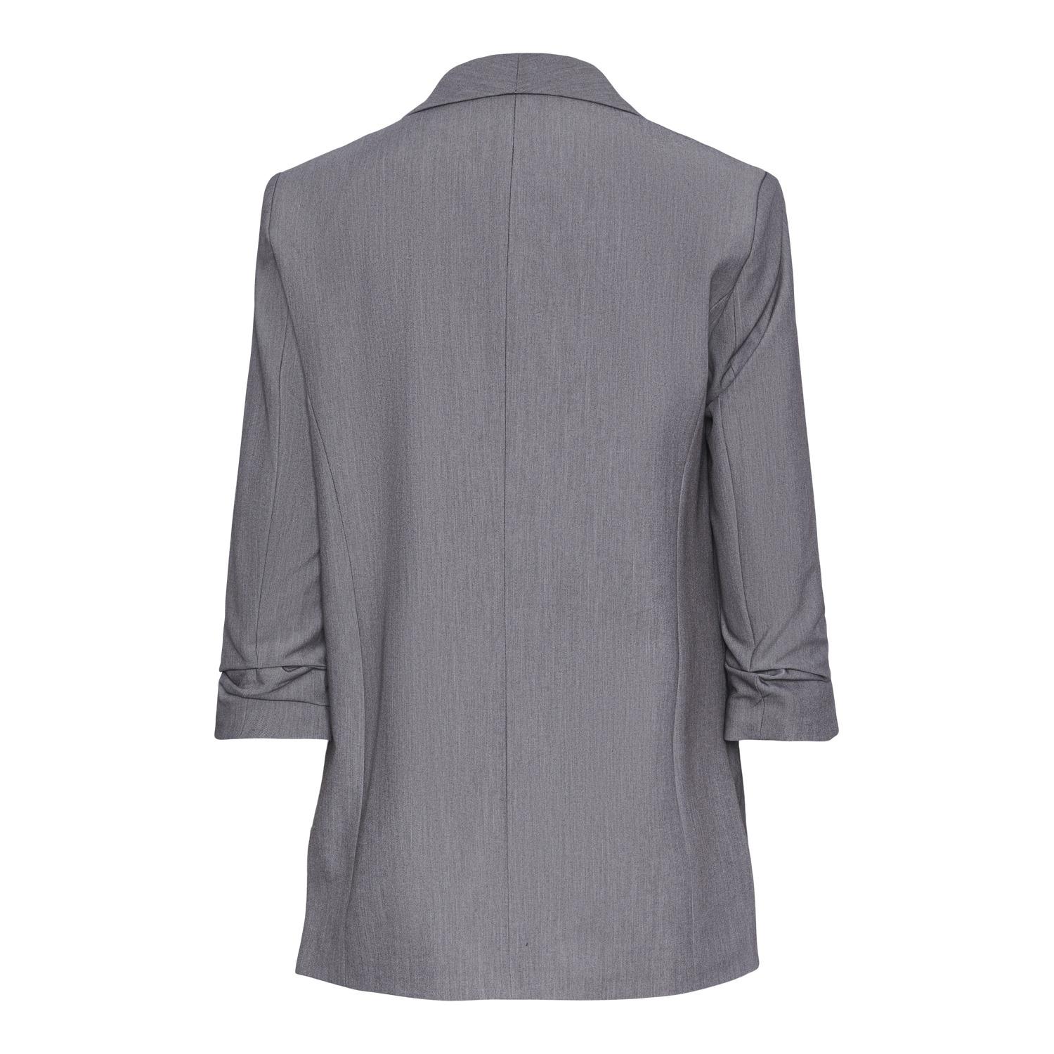 product/p/i/pieces_17090996-3423753_2.jpg