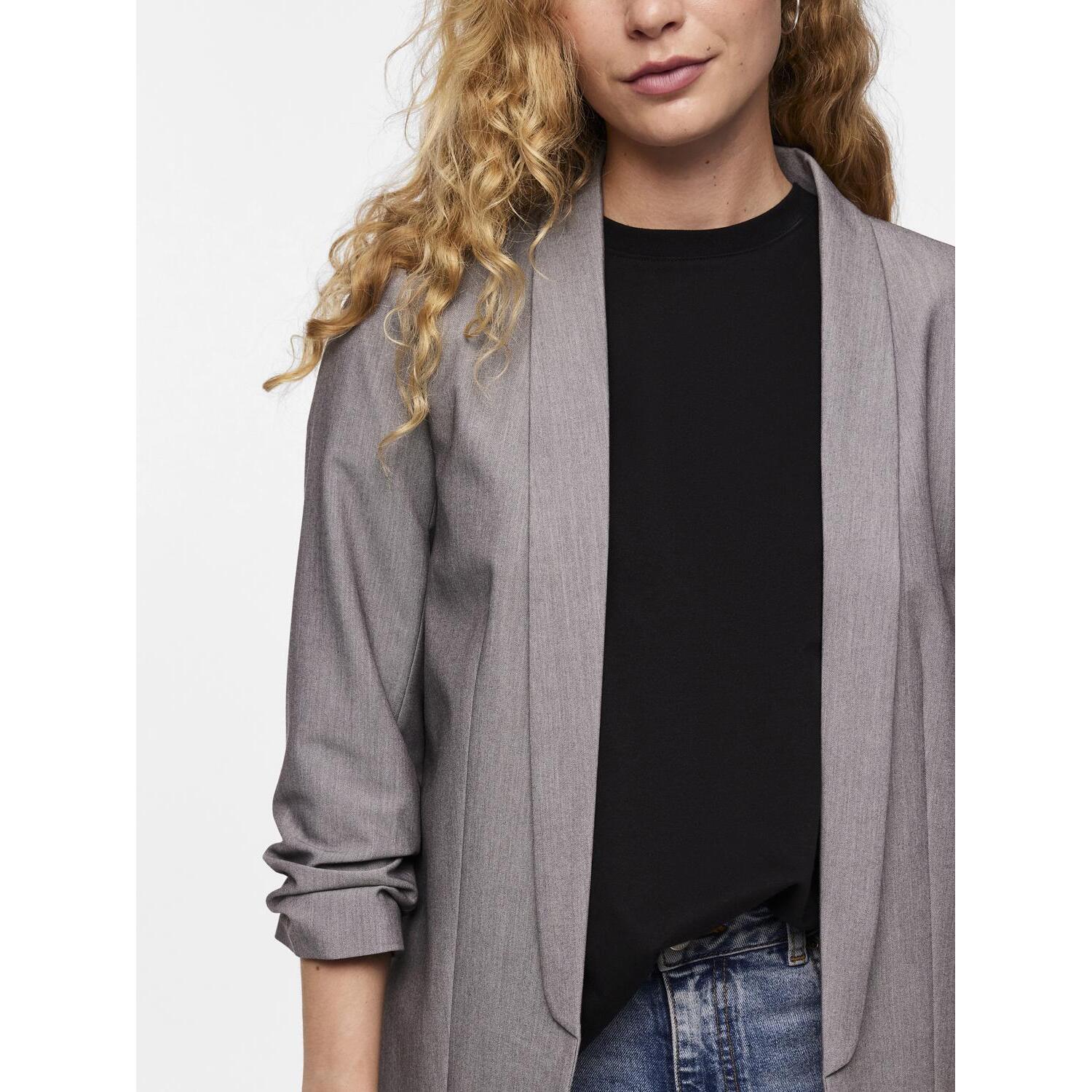 product/p/i/pieces_17090996-3423753_5.jpg