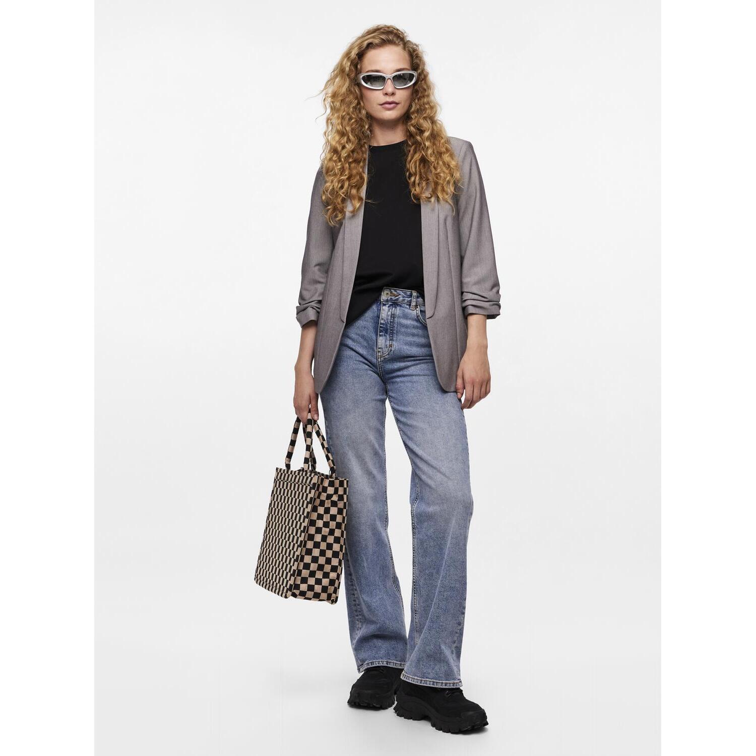 product/p/i/pieces_17090996-3423753_6.jpg