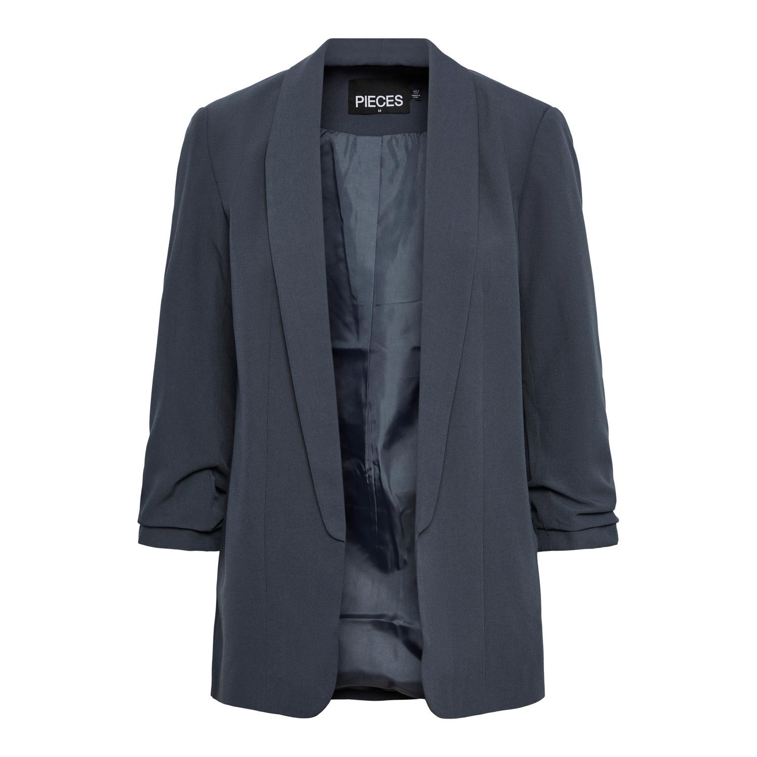 product/p/i/pieces_17090996-3521242_1.jpg