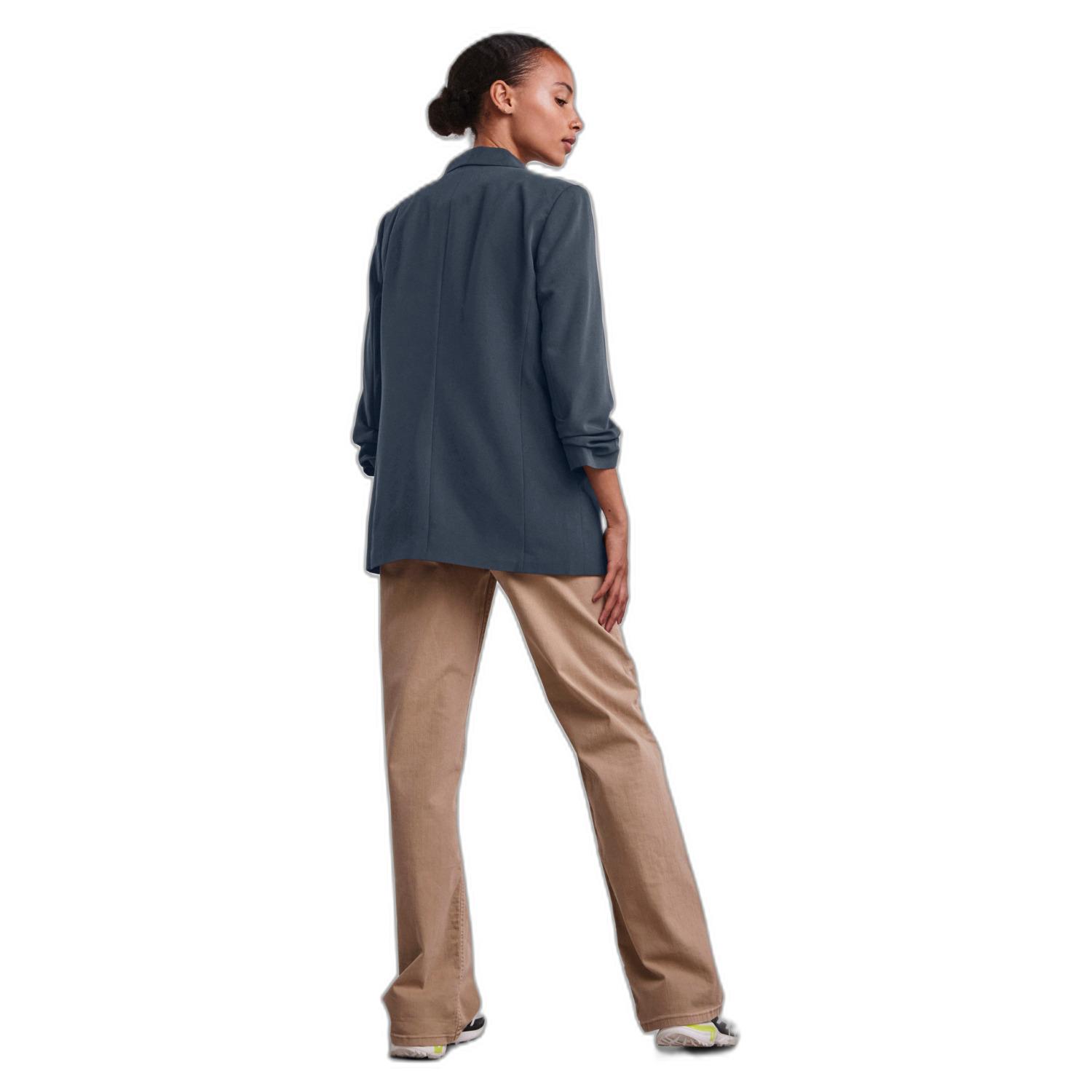 product/p/i/pieces_17090996-3521242_2.jpg