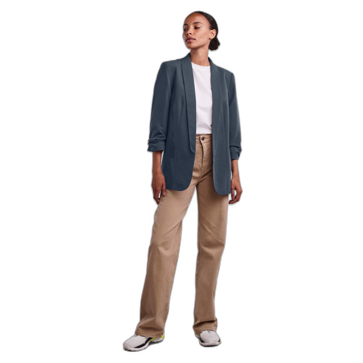 product/p/i/pieces_17090996-3521242_3.jpg
