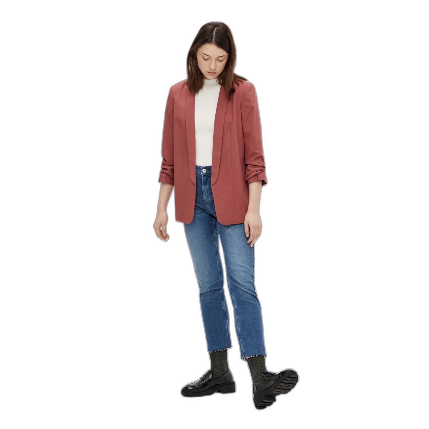 product/p/i/pieces_17090996-3521246_3.jpg