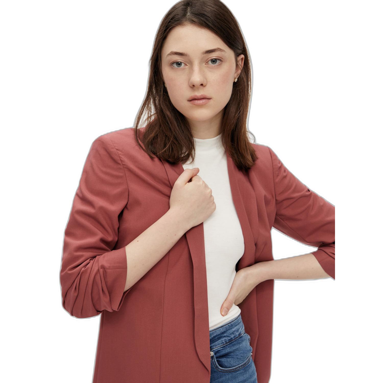 product/p/i/pieces_17090996-3521246_4.jpg