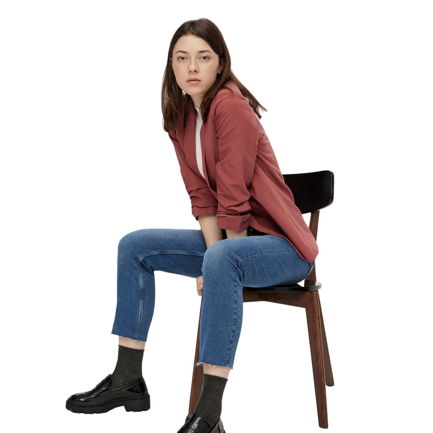 product/p/i/pieces_17090996-3521246_6.jpg