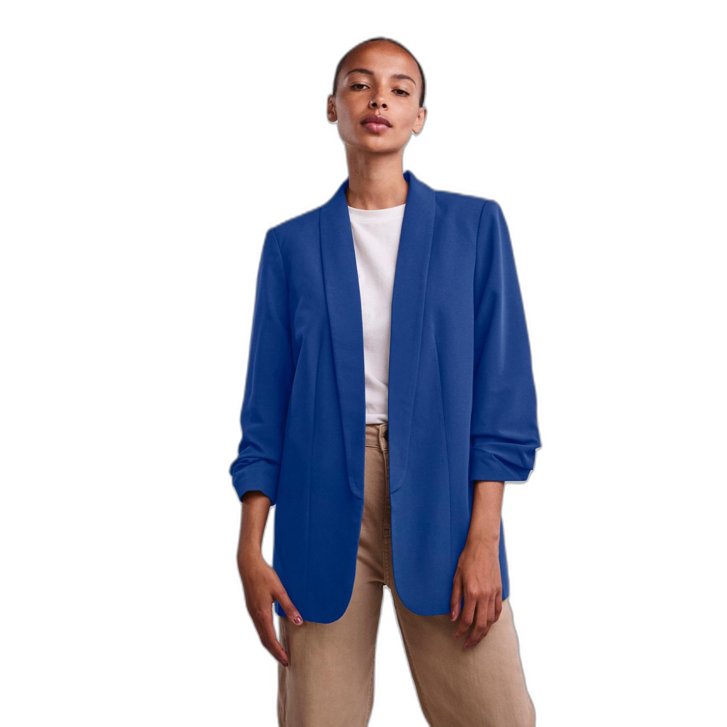 product/p/i/pieces_17090996-3830447_0.jpg