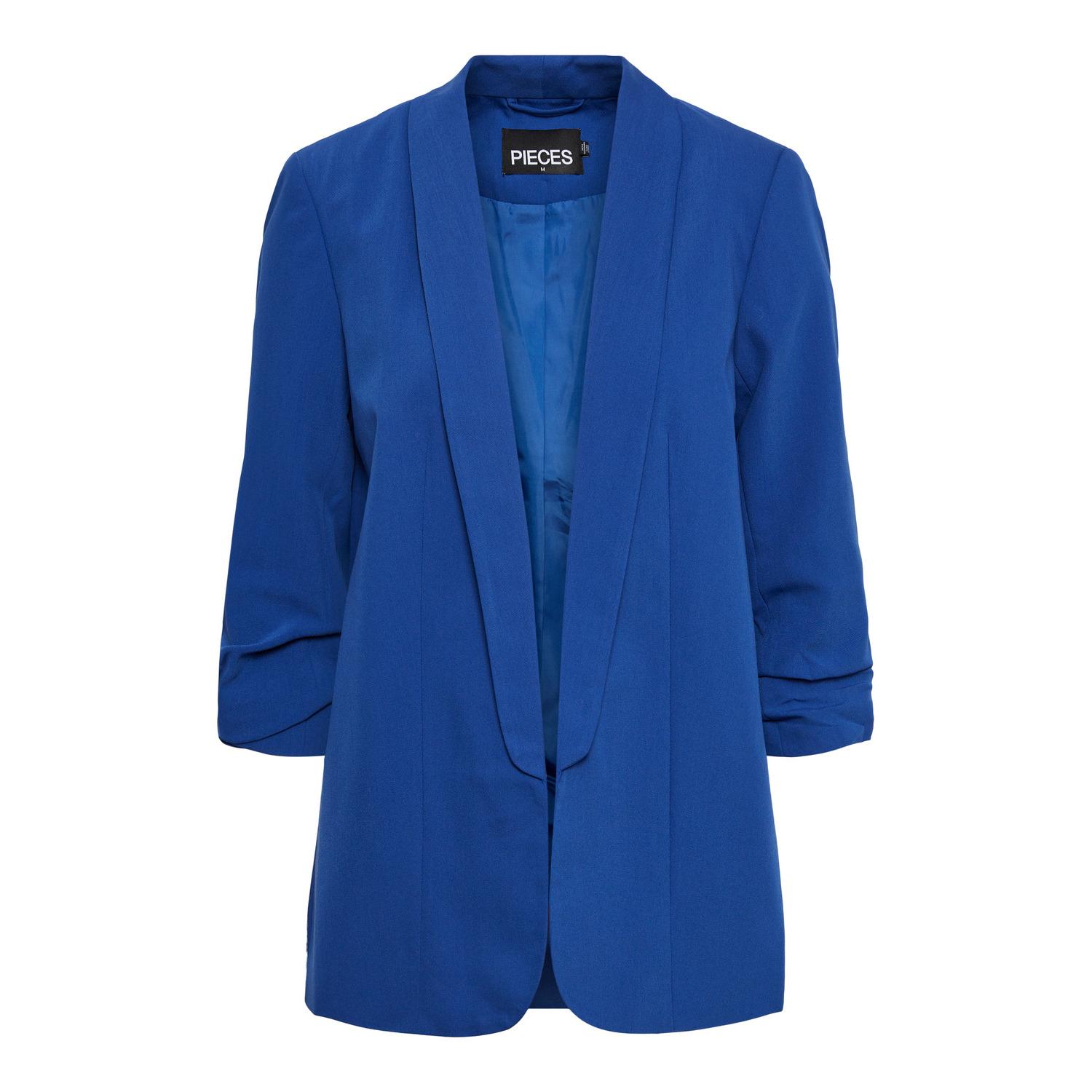product/p/i/pieces_17090996-3830447_1.jpg