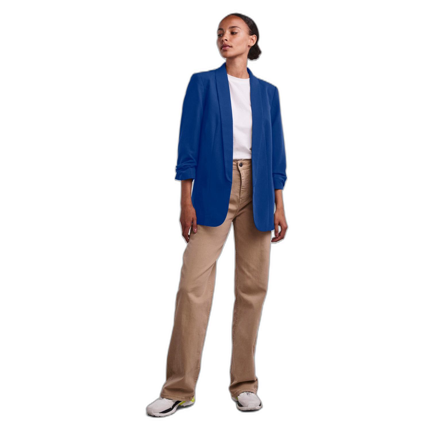 product/p/i/pieces_17090996-3830447_3.jpg