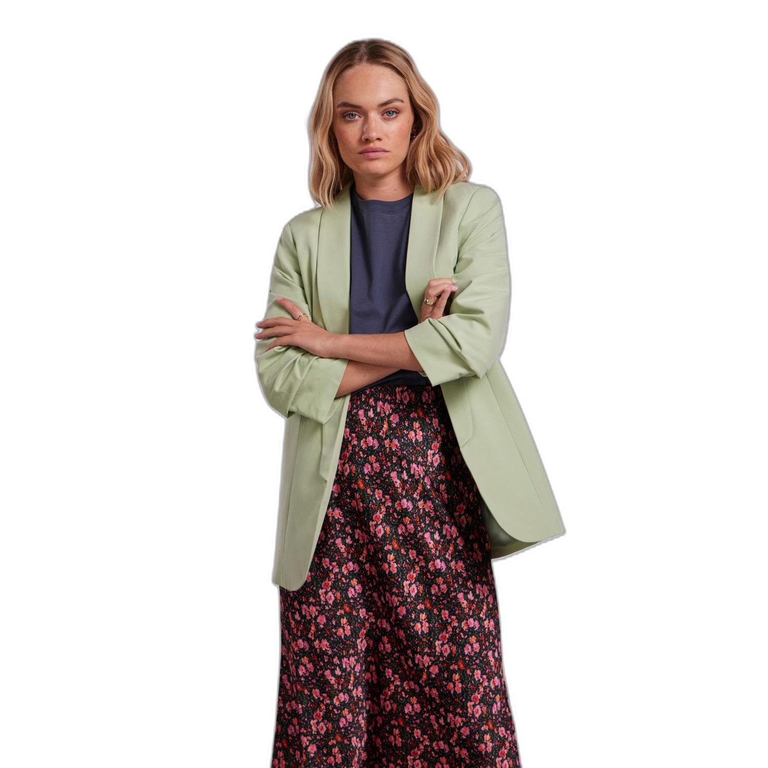 product/p/i/pieces_17090996-4079703_0.jpg