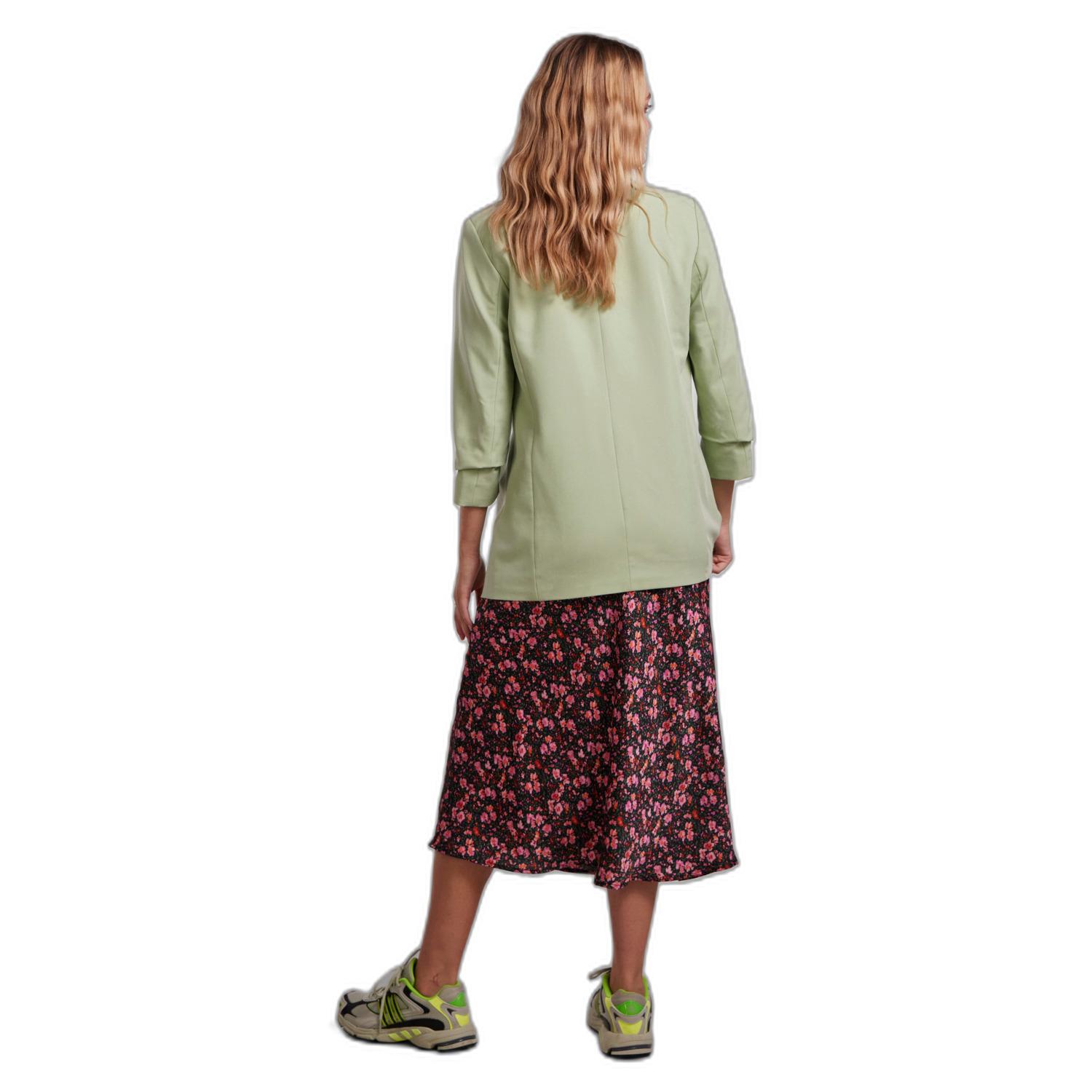 product/p/i/pieces_17090996-4079703_2.jpg
