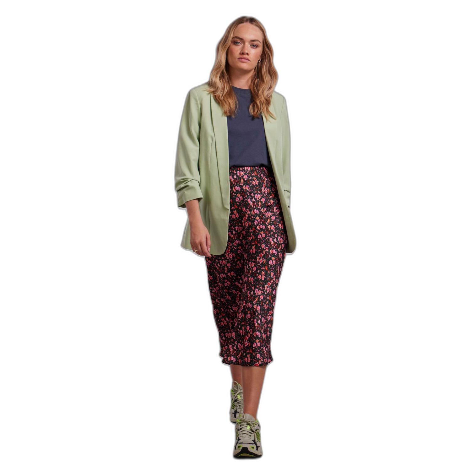 product/p/i/pieces_17090996-4079703_3.jpg