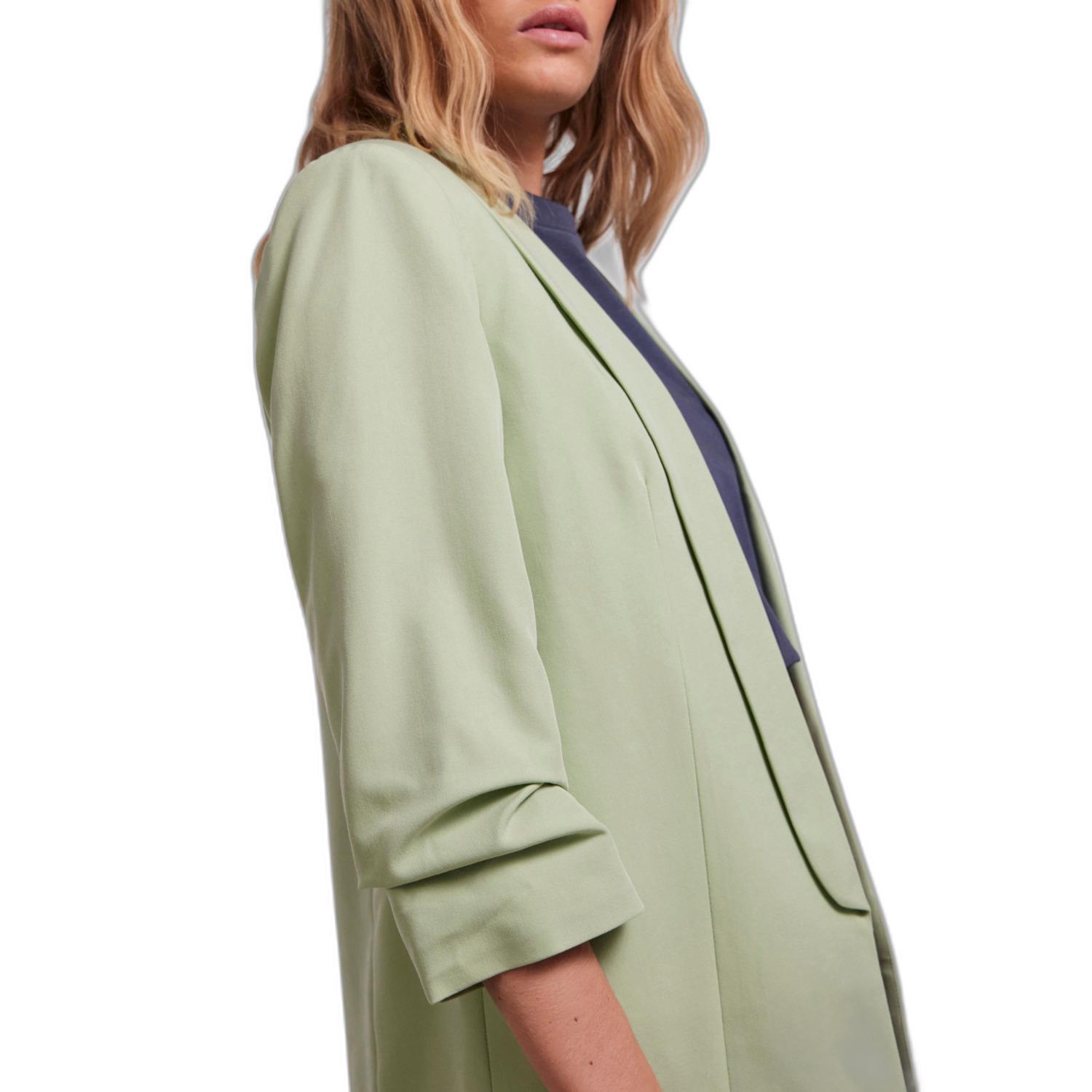product/p/i/pieces_17090996-4079703_4.jpg