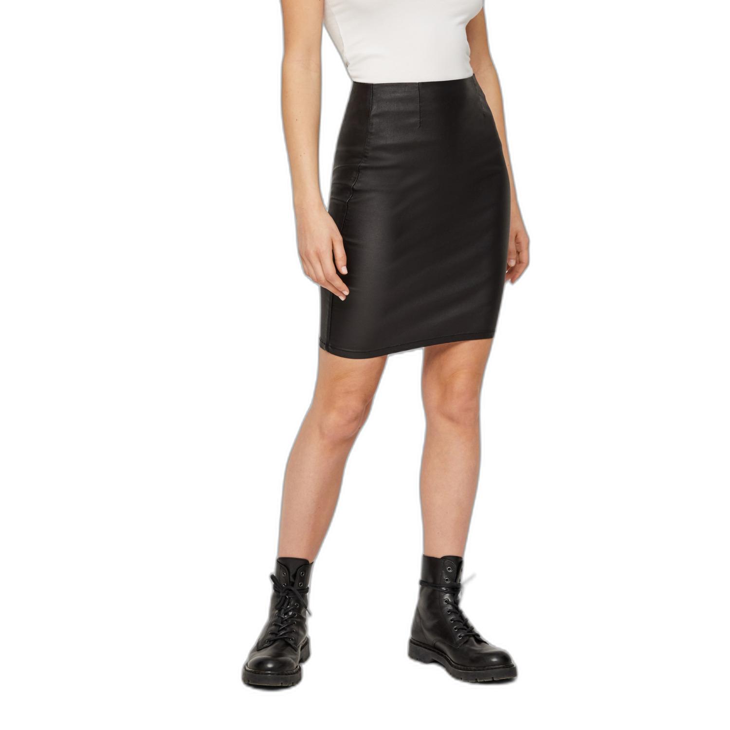 product/p/i/pieces_17092820-2904022_0.jpg