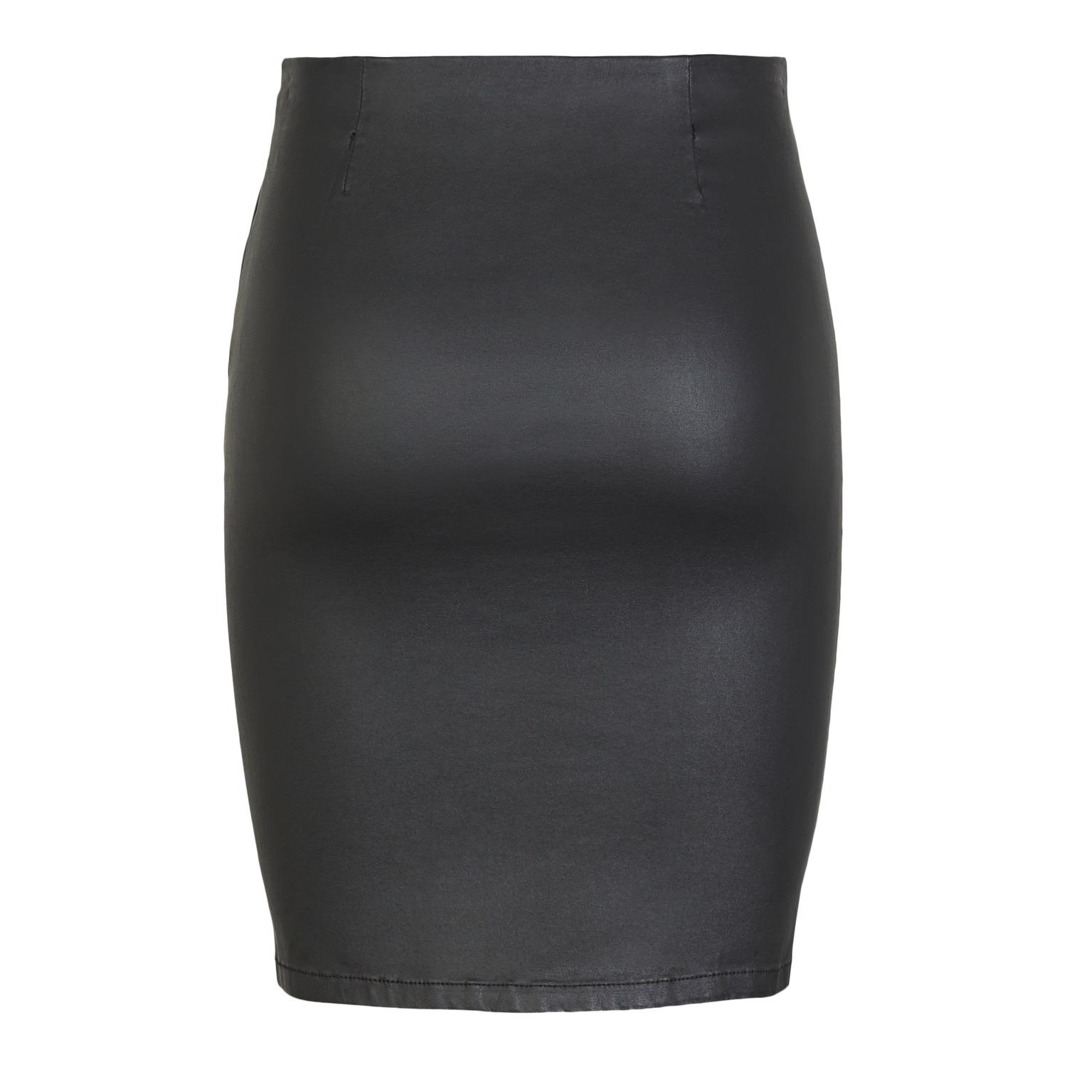 product/p/i/pieces_17092820-2904022_2.jpg
