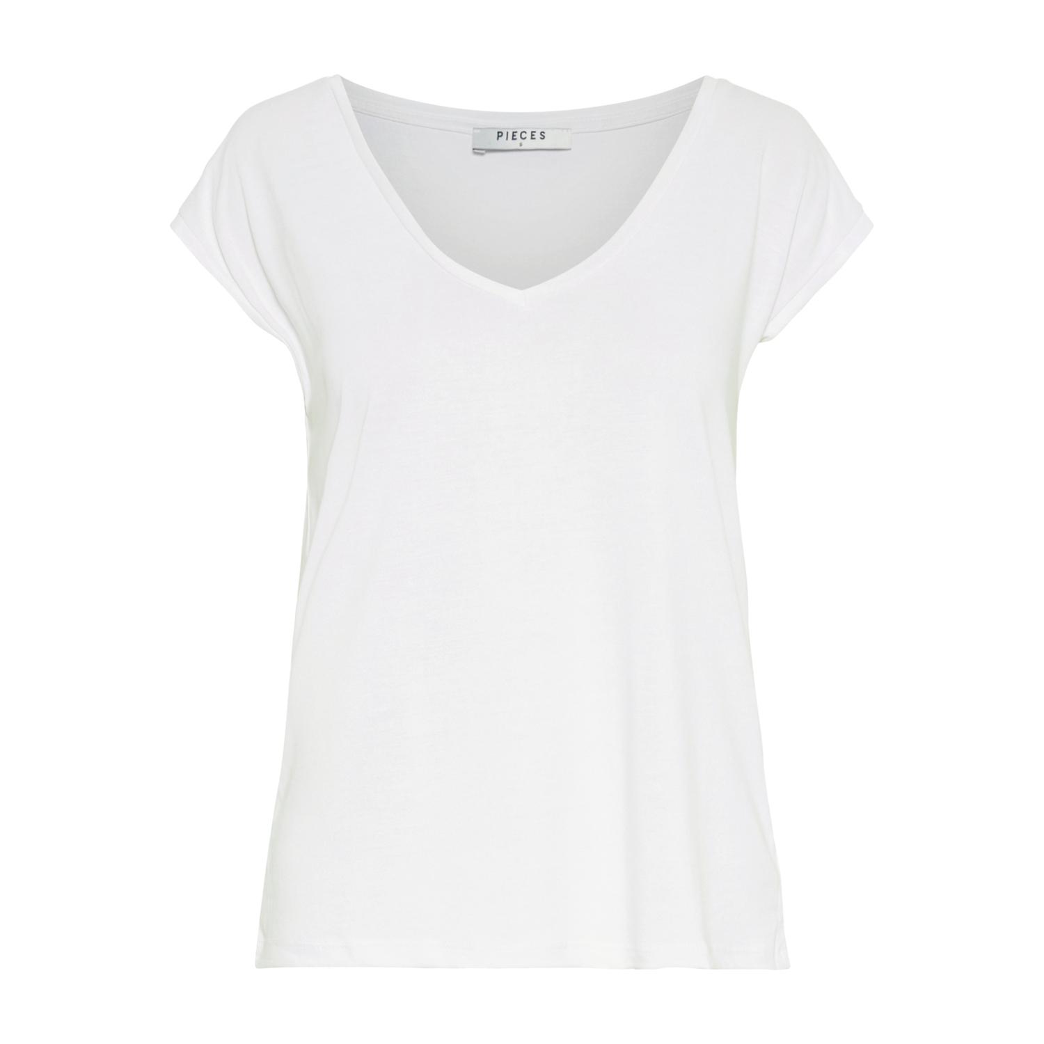 product/p/i/pieces_17095260-3000933_1.jpg