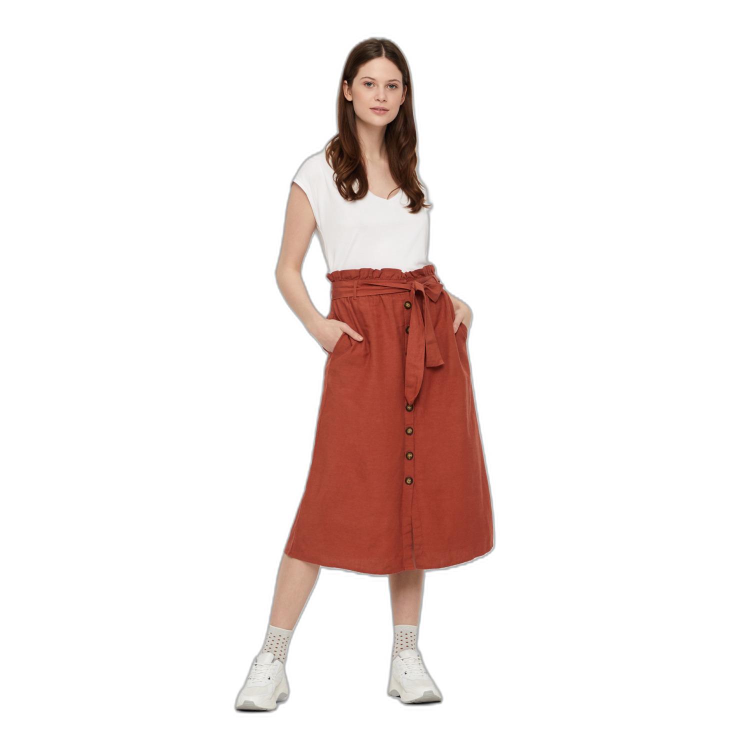 product/p/i/pieces_17095260-3000933_3.jpg