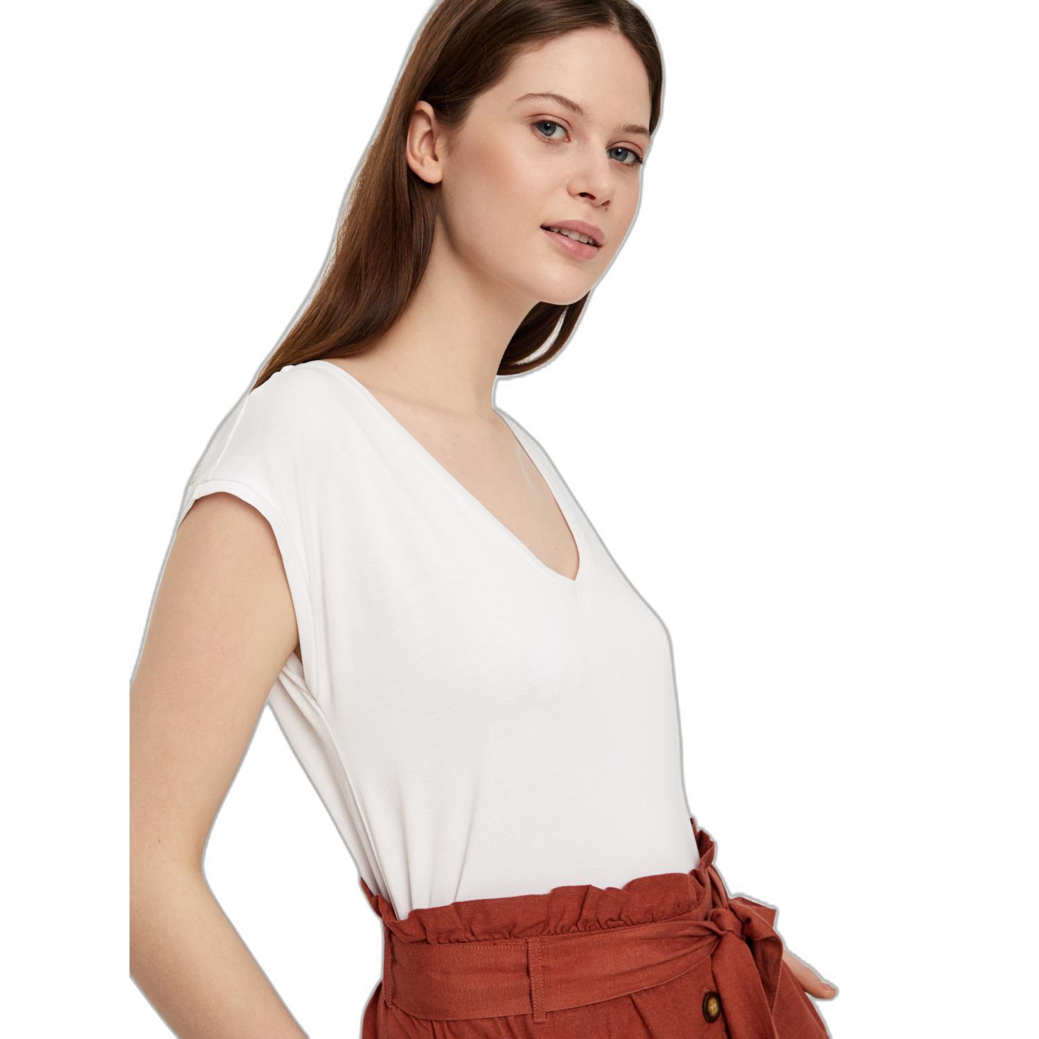 product/p/i/pieces_17095260-3000933_4.jpg