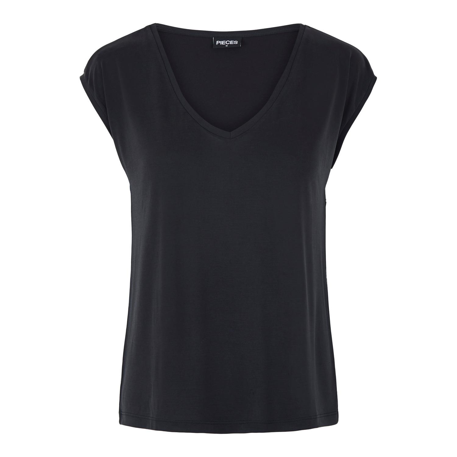 product/p/i/pieces_17095260-3000934_1.jpg