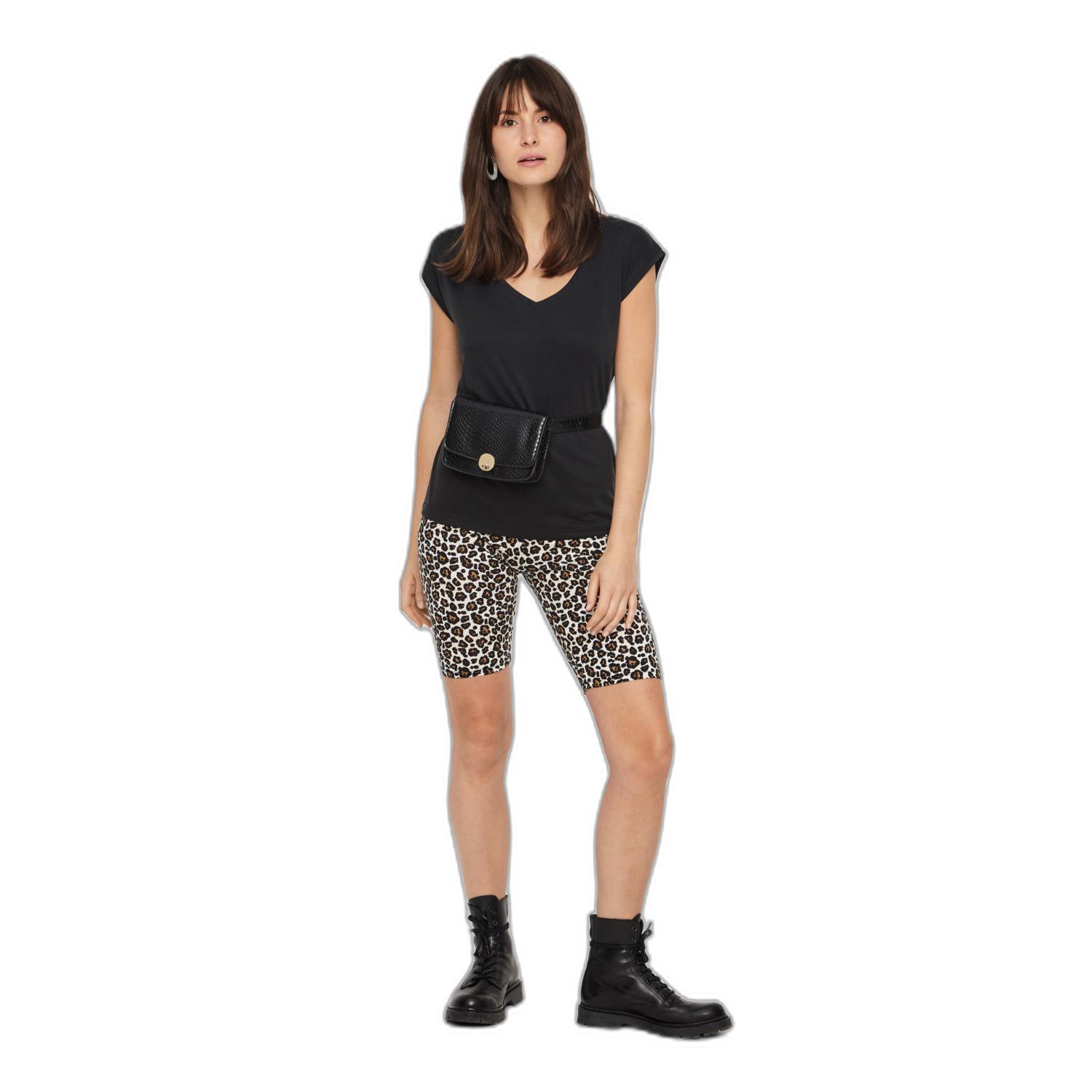 product/p/i/pieces_17095260-3000934_3.jpg