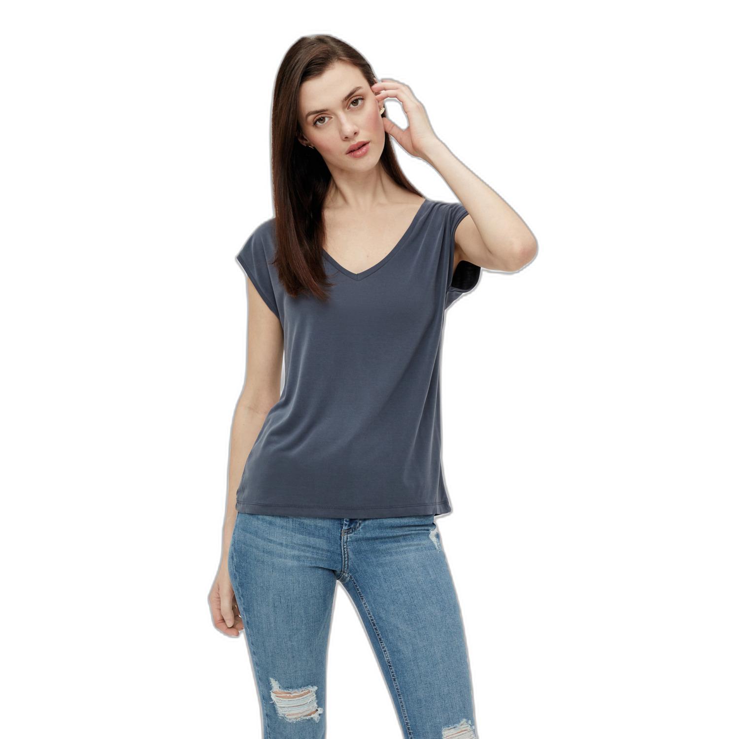product/p/i/pieces_17095260-3083509_0.jpg