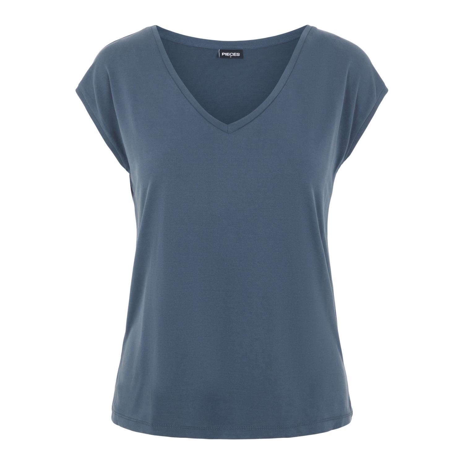 product/p/i/pieces_17095260-3083509_1.jpg