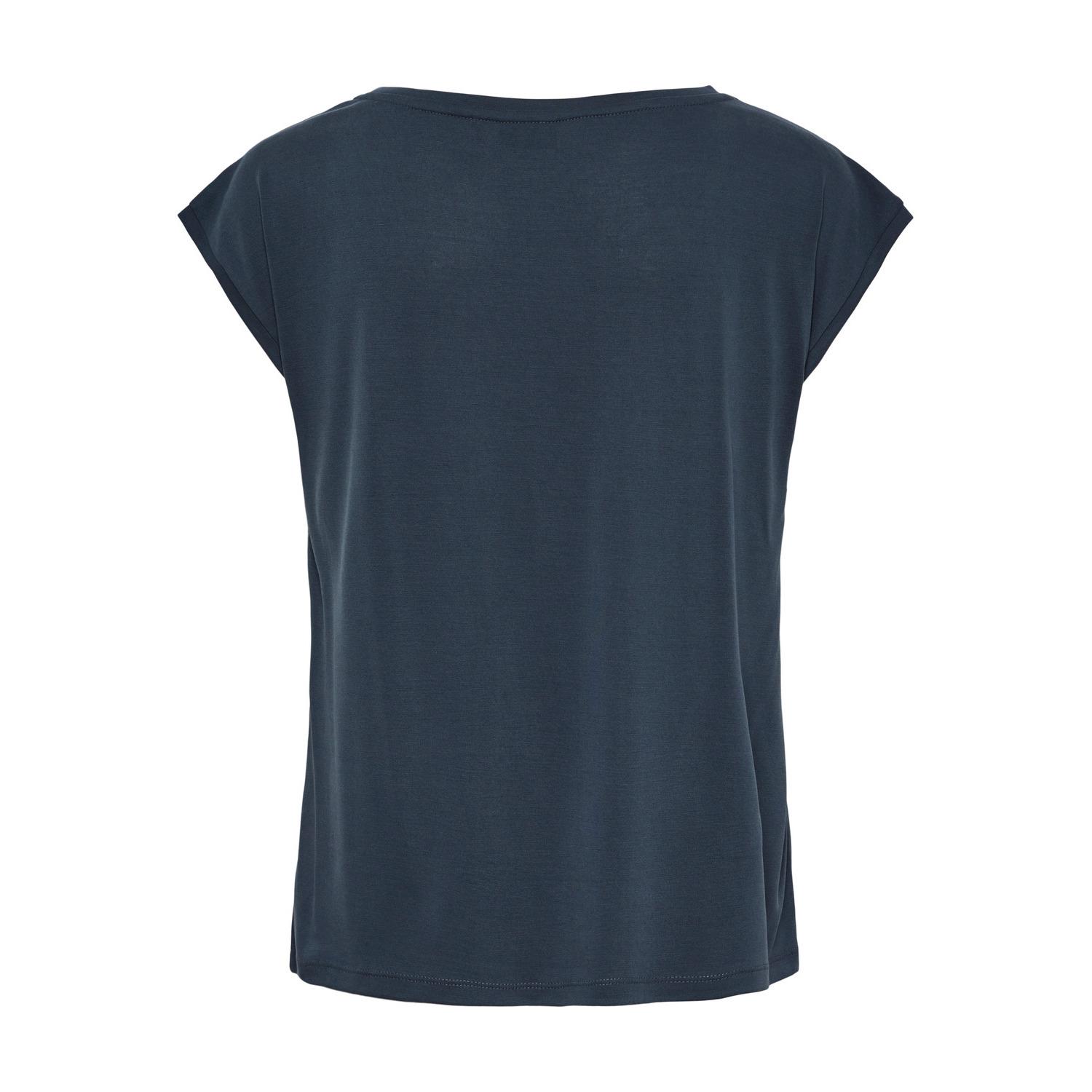 product/p/i/pieces_17095260-3083509_2.jpg