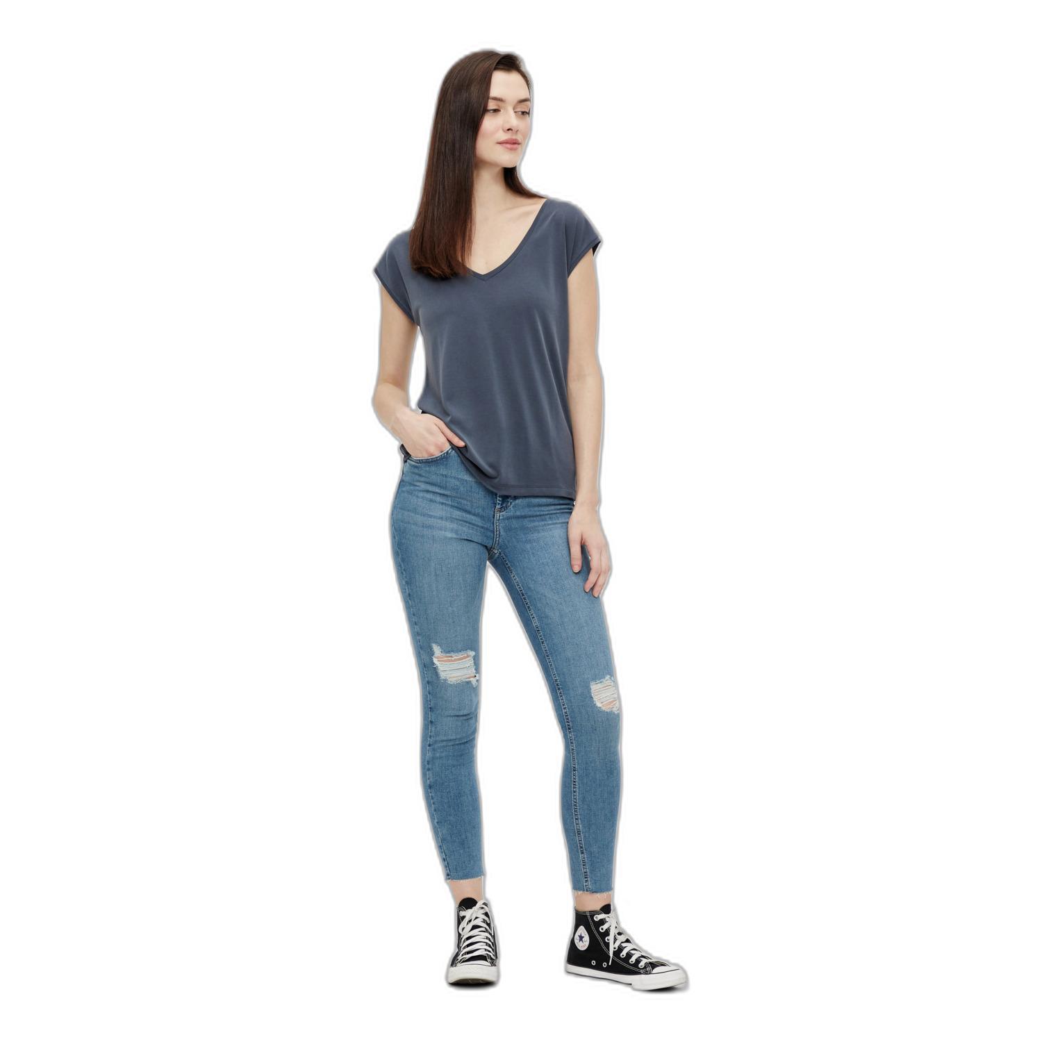 product/p/i/pieces_17095260-3083509_3.jpg