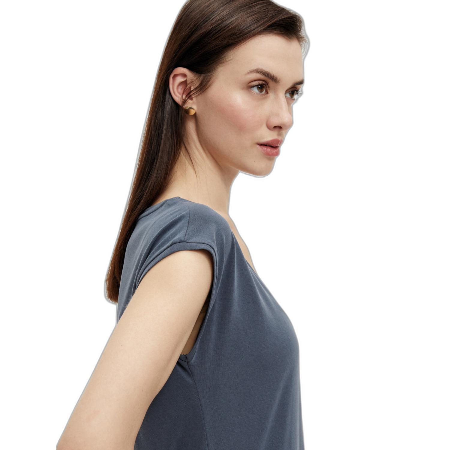 product/p/i/pieces_17095260-3083509_4.jpg