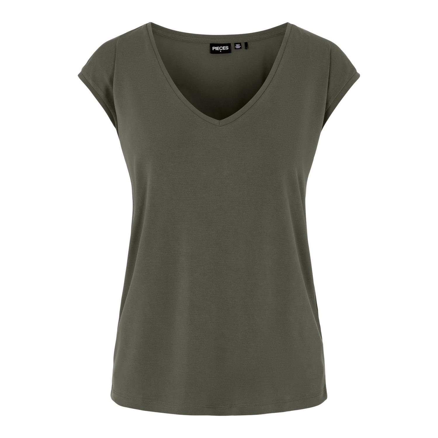 product/p/i/pieces_17095260-3590119_1.jpg