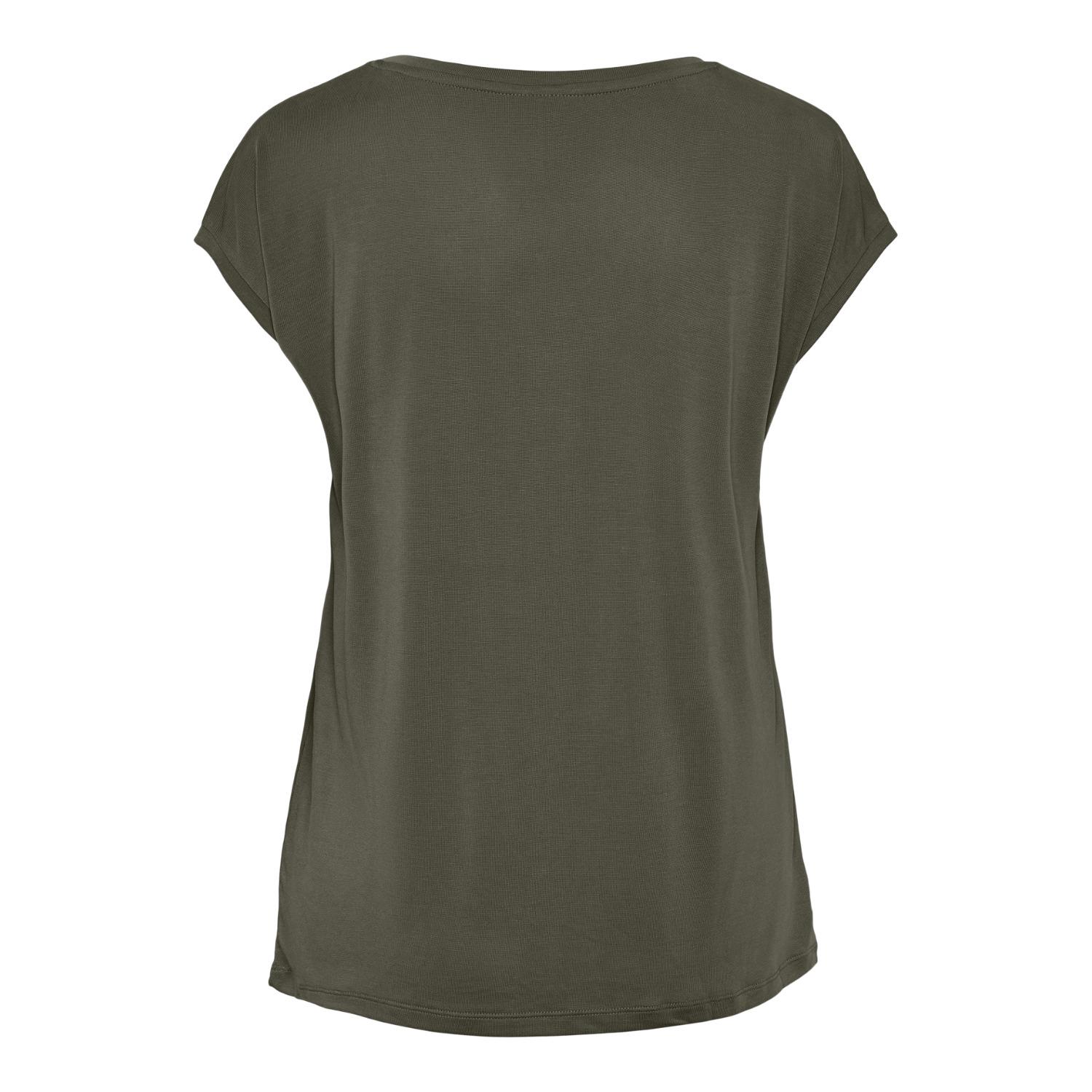 product/p/i/pieces_17095260-3590119_2.jpg